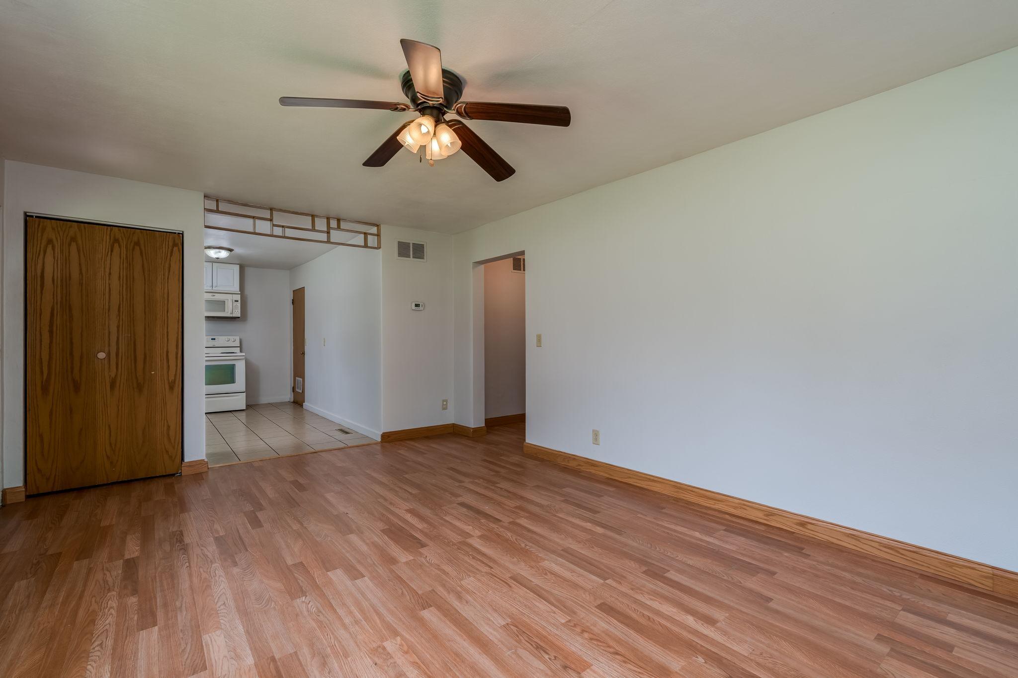 View of Residential at 109 Jay Street, Le Sueur MN 56058, Le Sueur (7 of 23) - Mike Wilen | Minnesota Team Real Estate