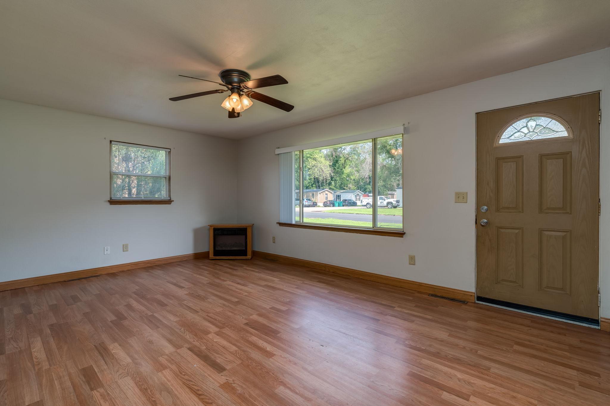 View of Residential at 109 Jay Street, Le Sueur MN 56058, Le Sueur (5 of 23) - Mike Wilen | Minnesota Team Real Estate