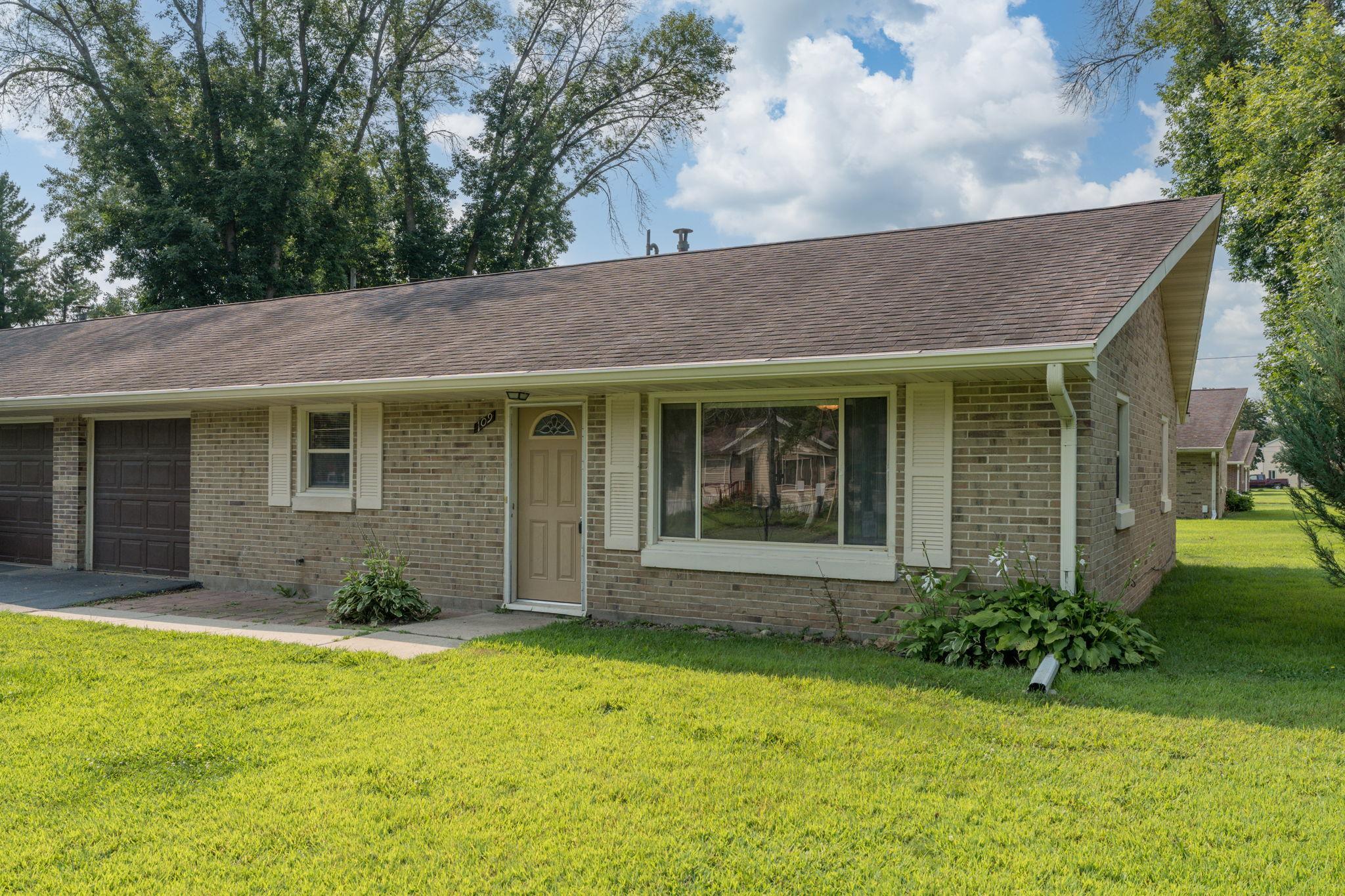 View of Residential at 109 Jay Street, Le Sueur MN 56058, Le Sueur (3 of 23) - Mike Wilen | Minnesota Team Real Estate
