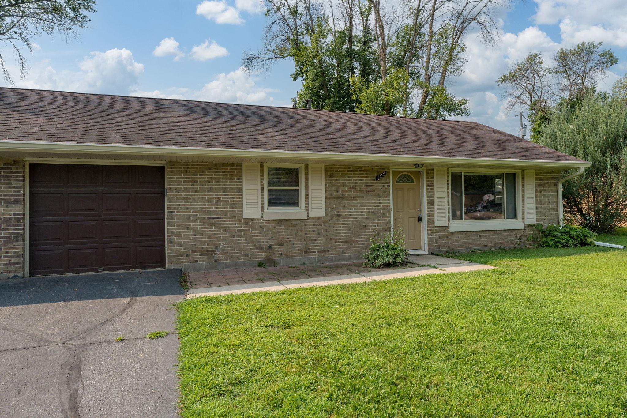 View of Residential at 109 Jay Street, Le Sueur MN 56058, Le Sueur (2 of 23) - Mike Wilen | Minnesota Team Real Estate