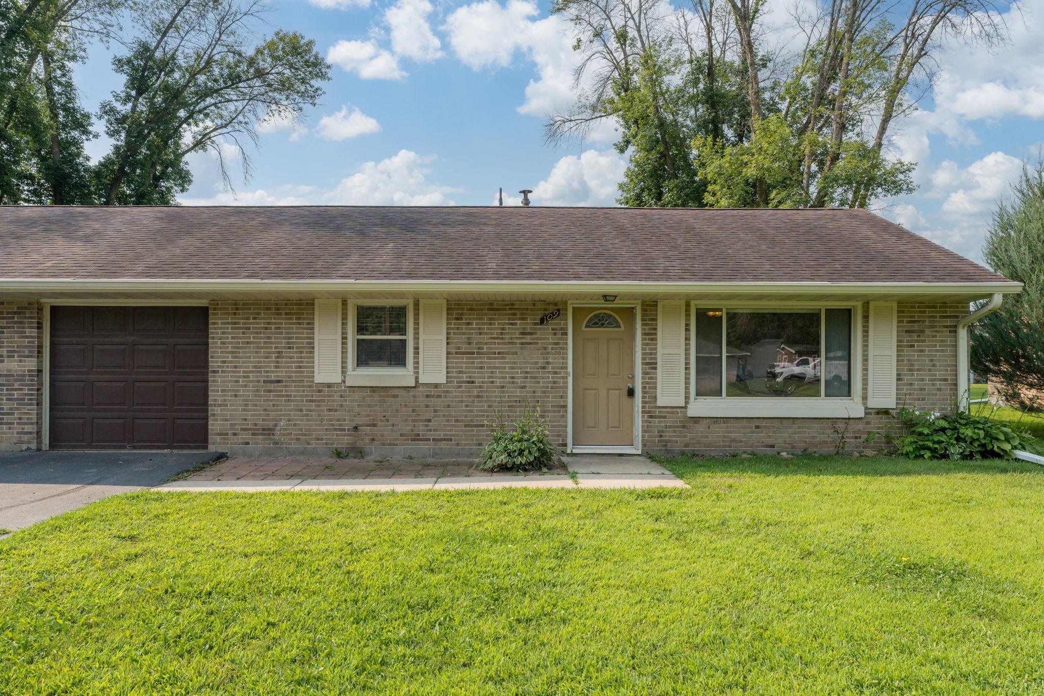 View of Residential at 109 Jay Street, Le Sueur MN 56058, Le Sueur - Mike Wilen | Minnesota Team Real Estate
