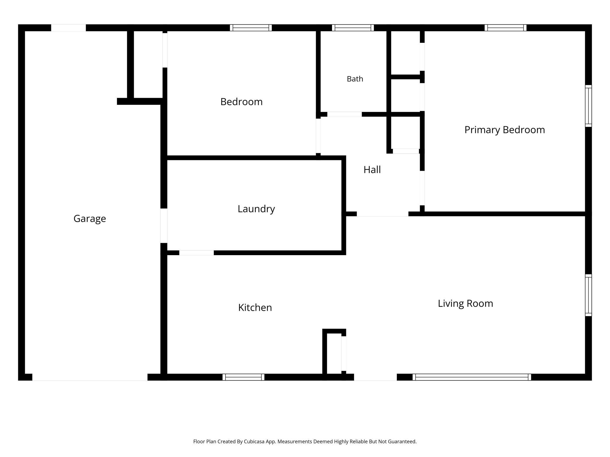 View of Residential at 109 Jay Street, Le Sueur MN 56058, Le Sueur (23 of 23) - Mike Wilen | Minnesota Team Real Estate