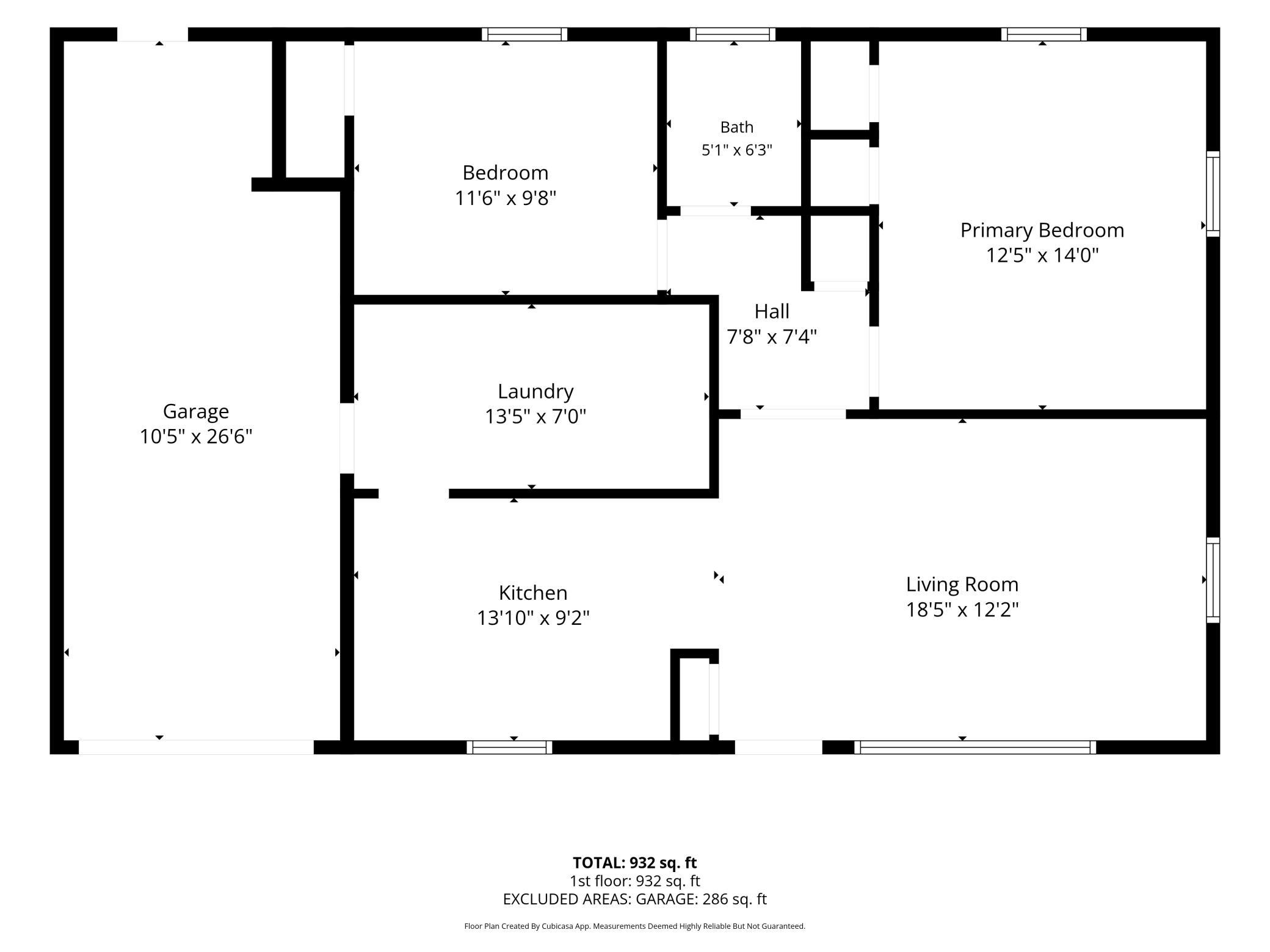 View of Residential at 109 Jay Street, Le Sueur MN 56058, Le Sueur (22 of 23) - Mike Wilen | Minnesota Team Real Estate