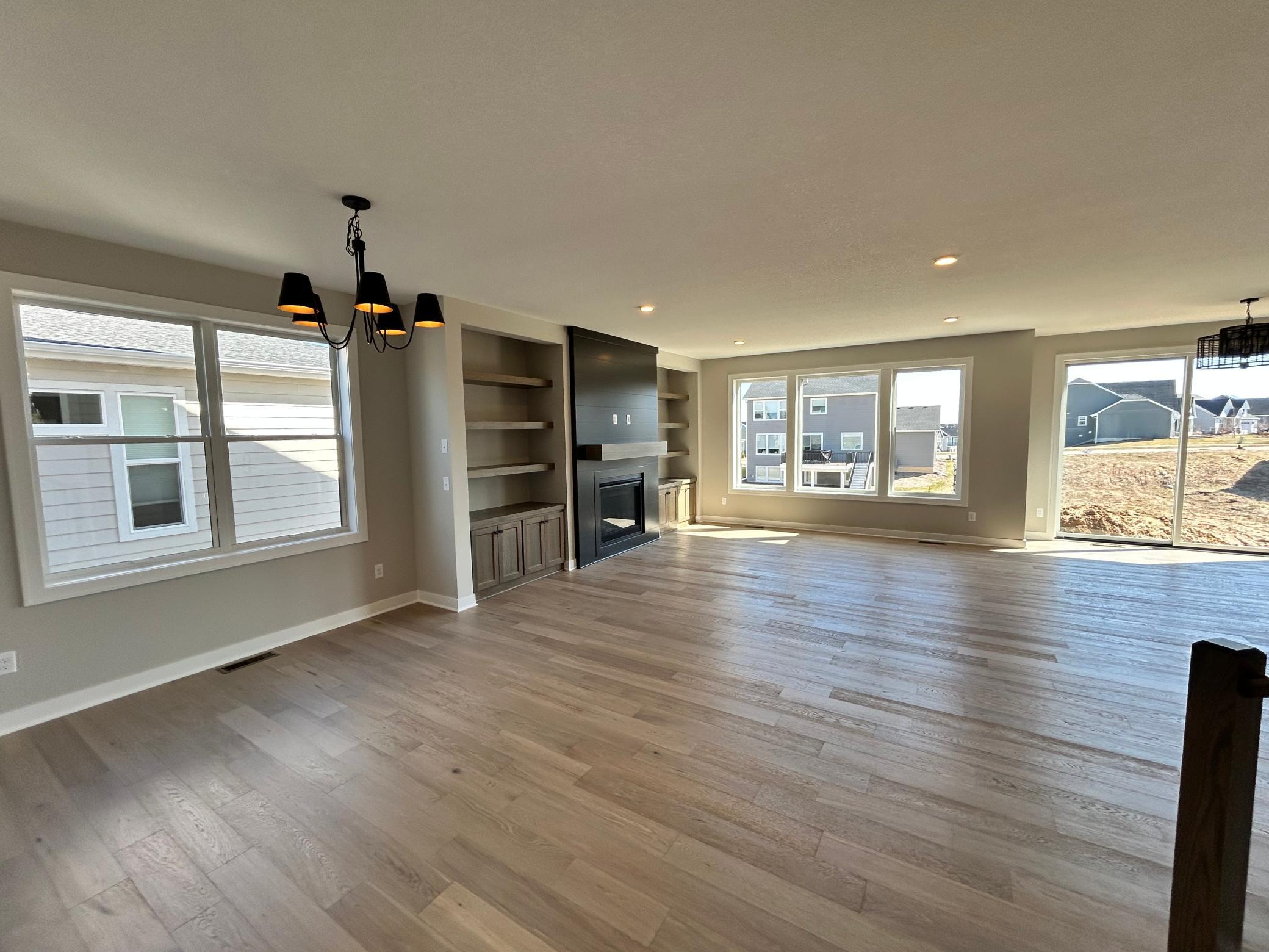 View of Residential at 4097 Arbor Drive, Woodbury MN 55129, Woodbury (4 of 48) - Mike Wilen | Minnesota Team Real Estate