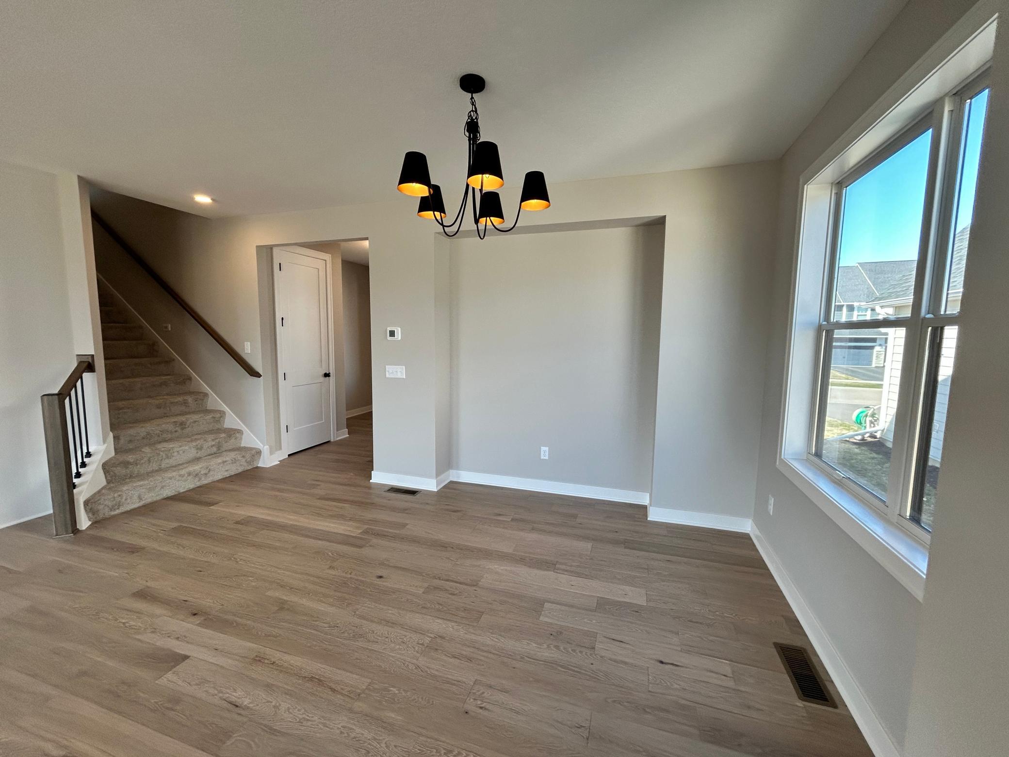 View of Residential at 4097 Arbor Drive, Woodbury MN 55129, Woodbury (6 of 48) - Mike Wilen | Minnesota Team Real Estate
