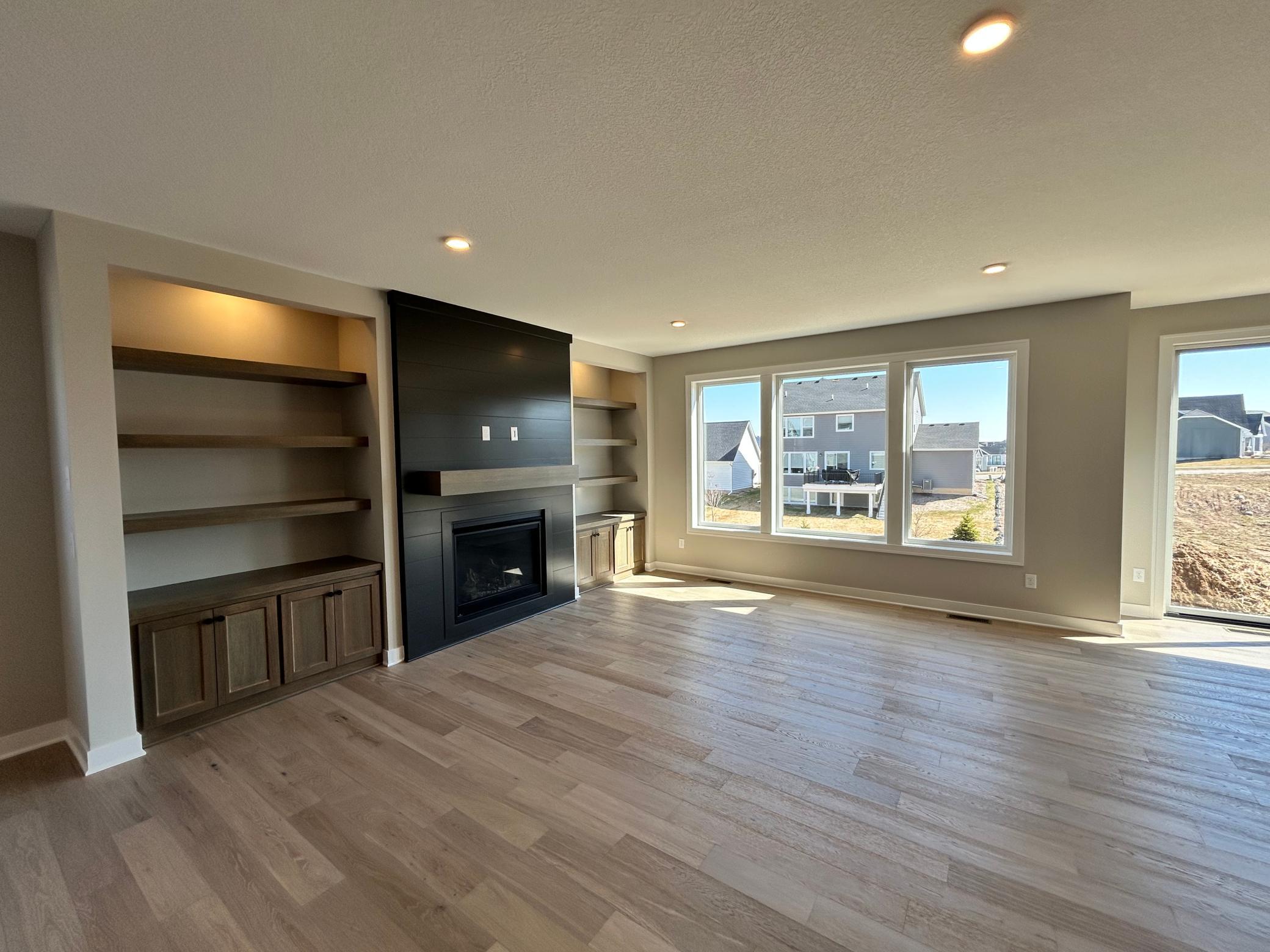 View of Residential at 4097 Arbor Drive, Woodbury MN 55129, Woodbury (7 of 48) - Mike Wilen | Minnesota Team Real Estate