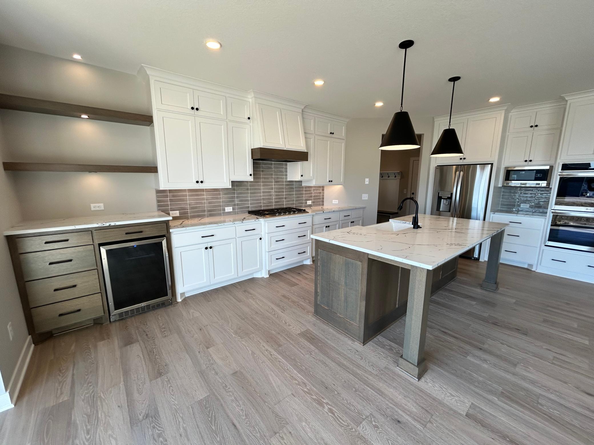 View of Residential at 4097 Arbor Drive, Woodbury MN 55129, Woodbury (9 of 48) - Mike Wilen | Minnesota Team Real Estate