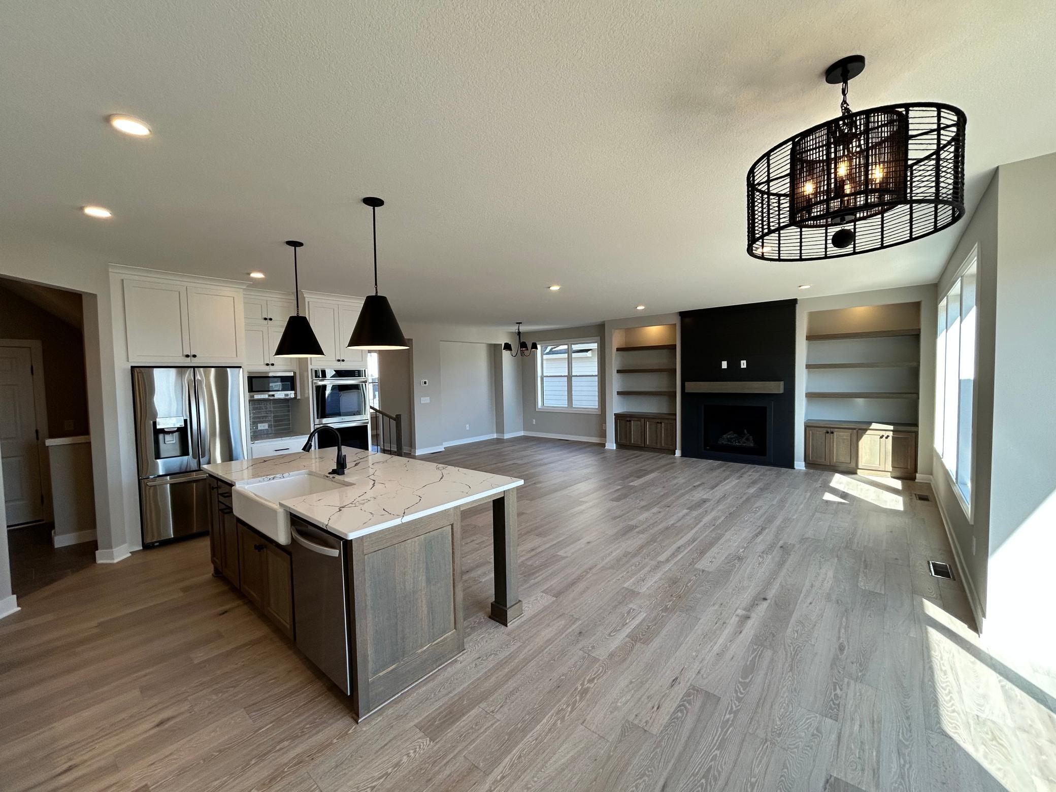 View of Residential at 4097 Arbor Drive, Woodbury MN 55129, Woodbury (11 of 48) - Mike Wilen | Minnesota Team Real Estate