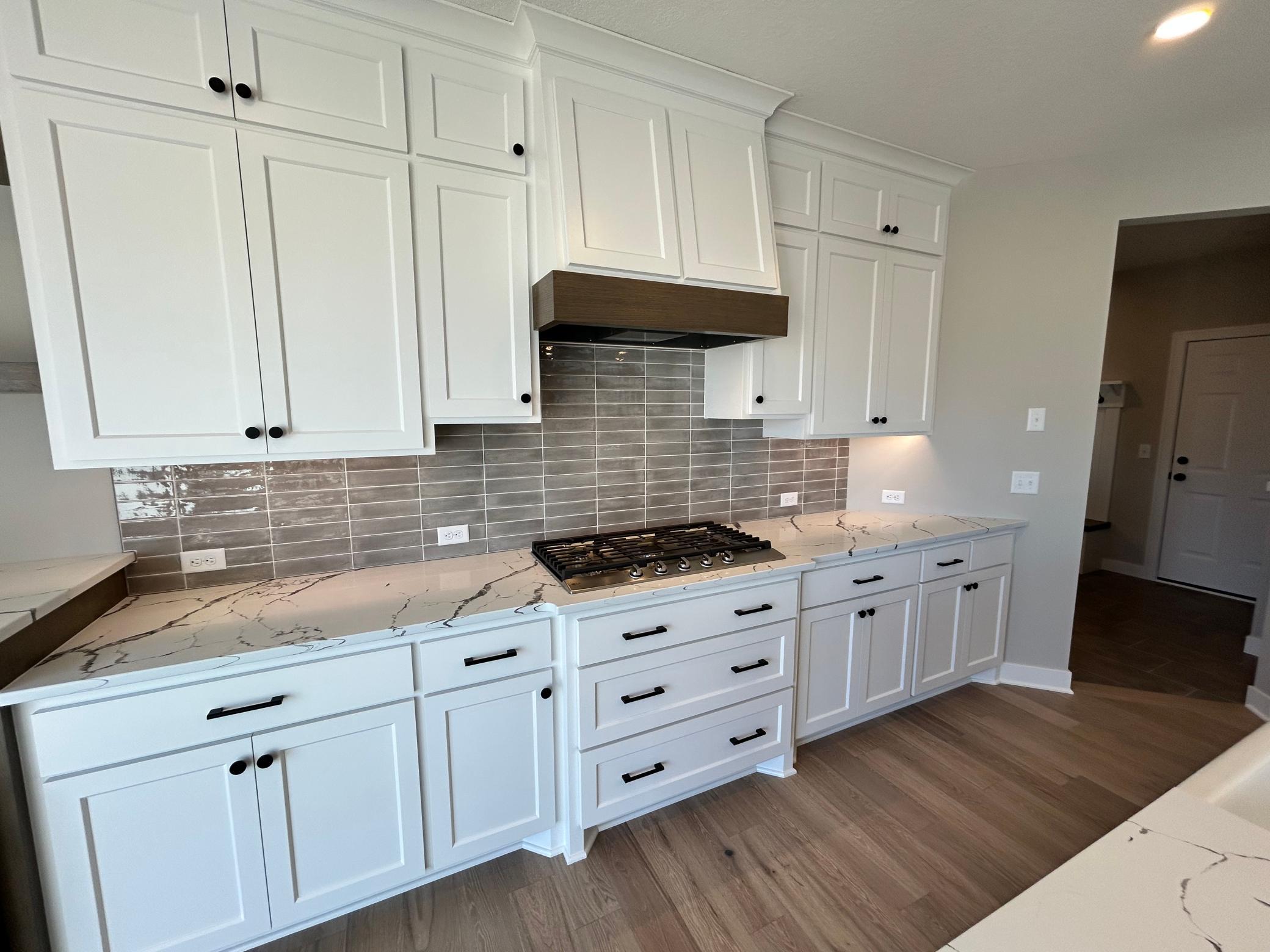 View of Residential at 4097 Arbor Drive, Woodbury MN 55129, Woodbury (12 of 48) - Mike Wilen | Minnesota Team Real Estate