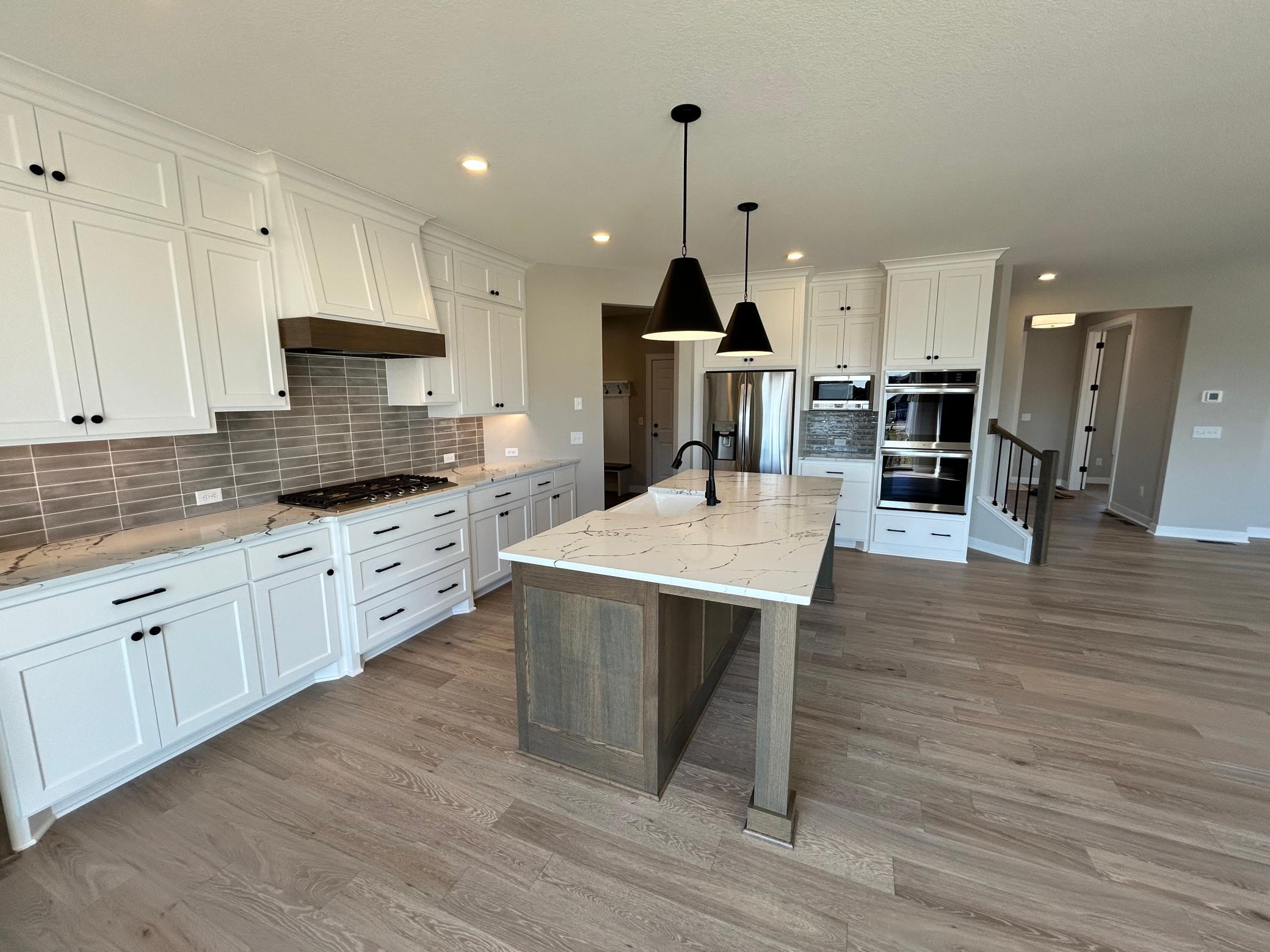 View of Residential at 4097 Arbor Drive, Woodbury MN 55129, Woodbury (14 of 48) - Mike Wilen | Minnesota Team Real Estate