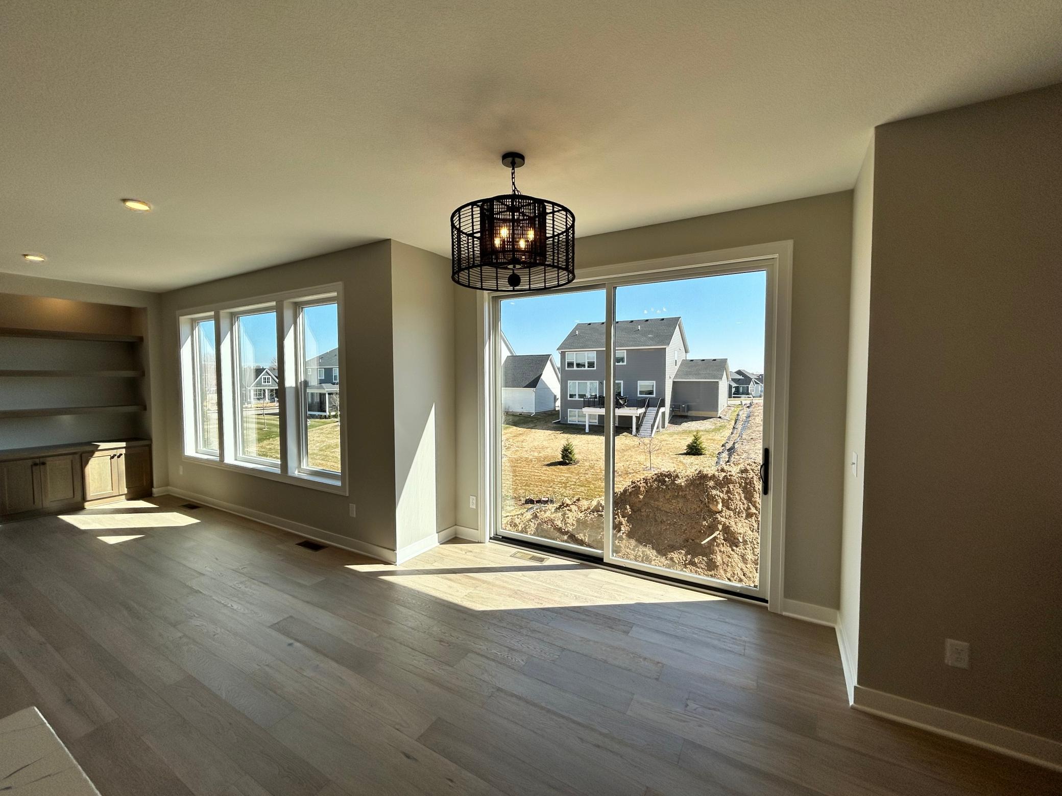 View of Residential at 4097 Arbor Drive, Woodbury MN 55129, Woodbury (15 of 48) - Mike Wilen | Minnesota Team Real Estate