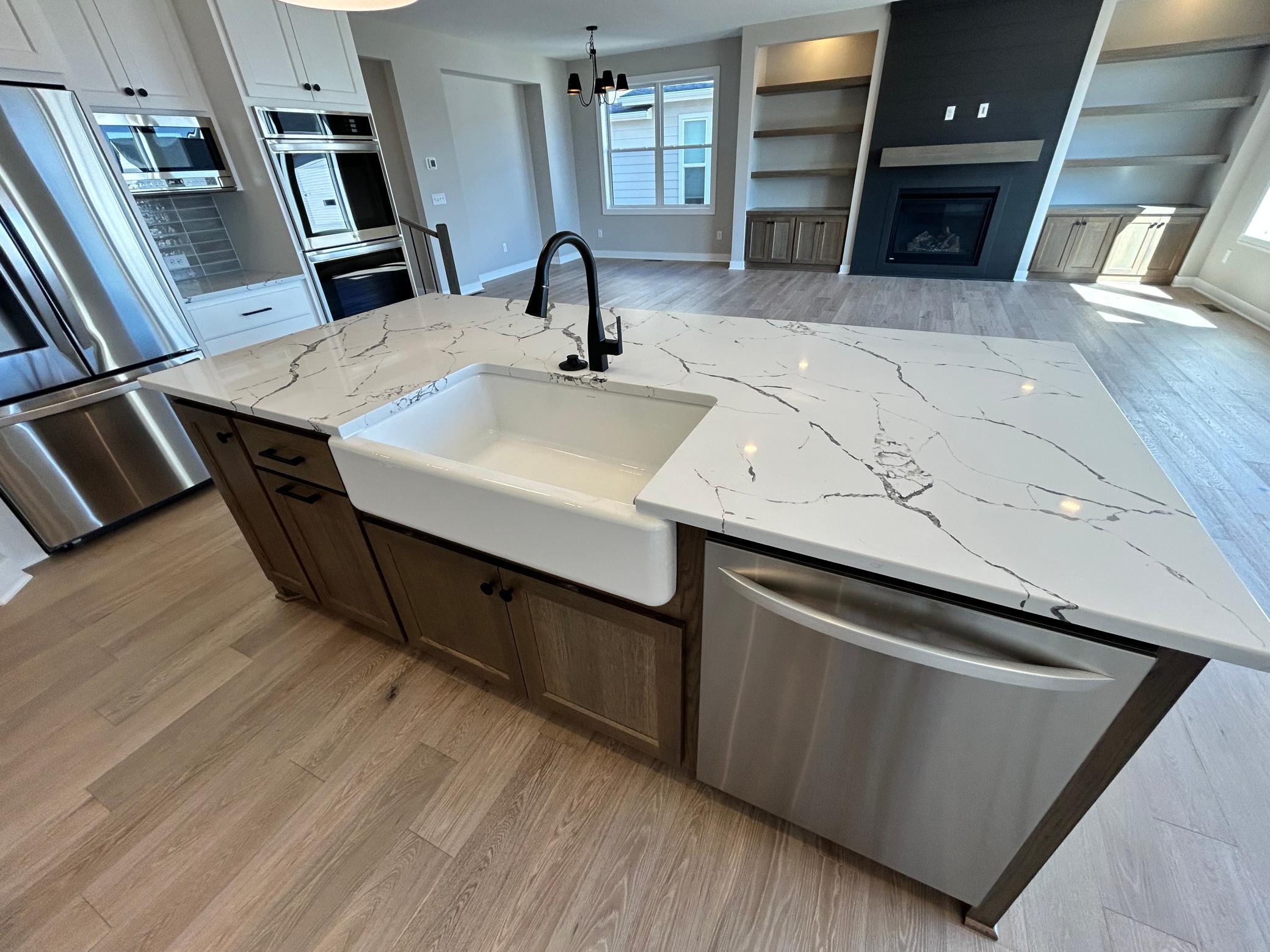 View of Residential at 4097 Arbor Drive, Woodbury MN 55129, Woodbury (17 of 48) - Mike Wilen | Minnesota Team Real Estate