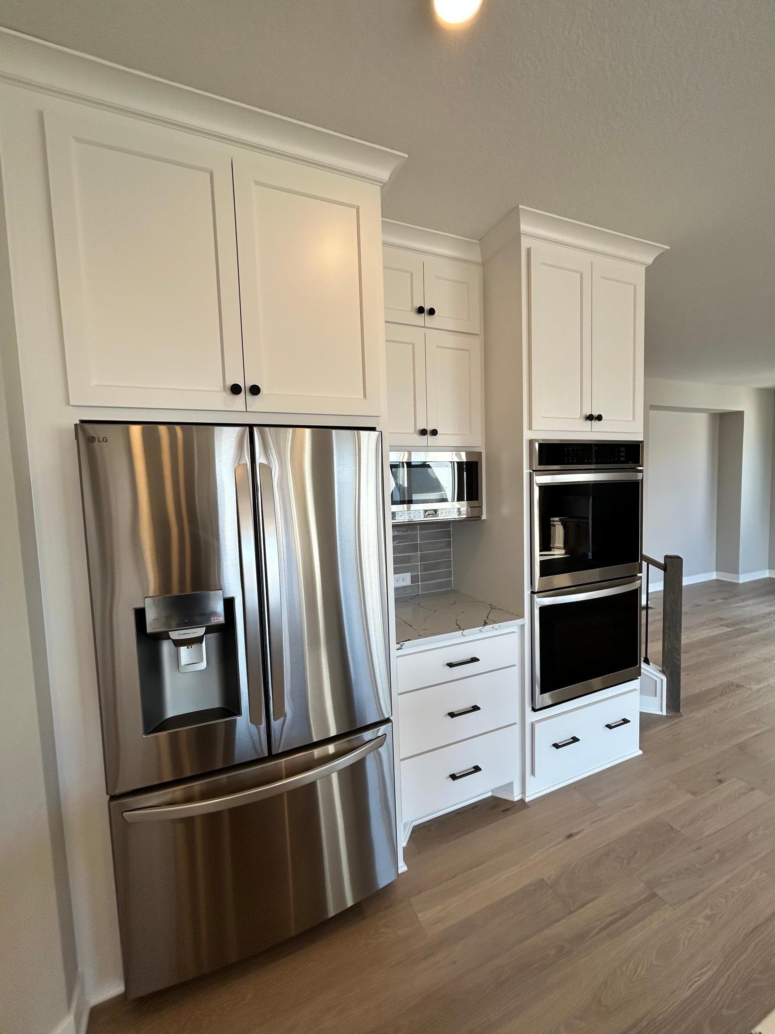 View of Residential at 4097 Arbor Drive, Woodbury MN 55129, Woodbury (18 of 48) - Mike Wilen | Minnesota Team Real Estate