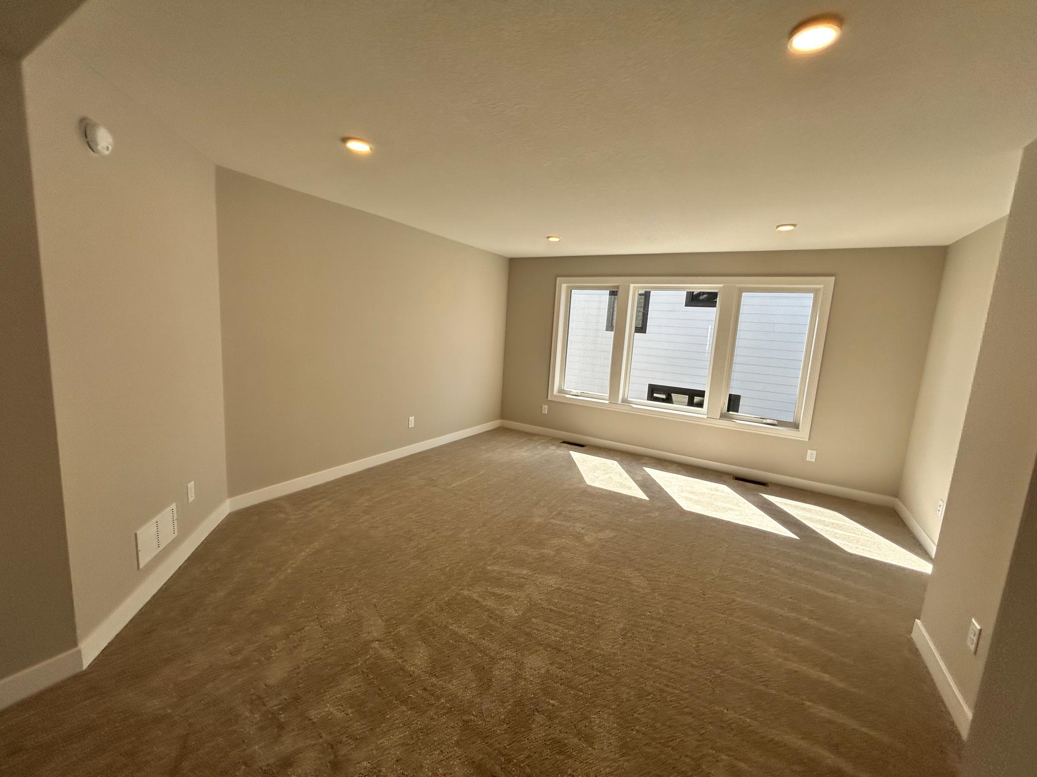 View of Residential at 4097 Arbor Drive, Woodbury MN 55129, Woodbury (21 of 48) - Mike Wilen | Minnesota Team Real Estate
