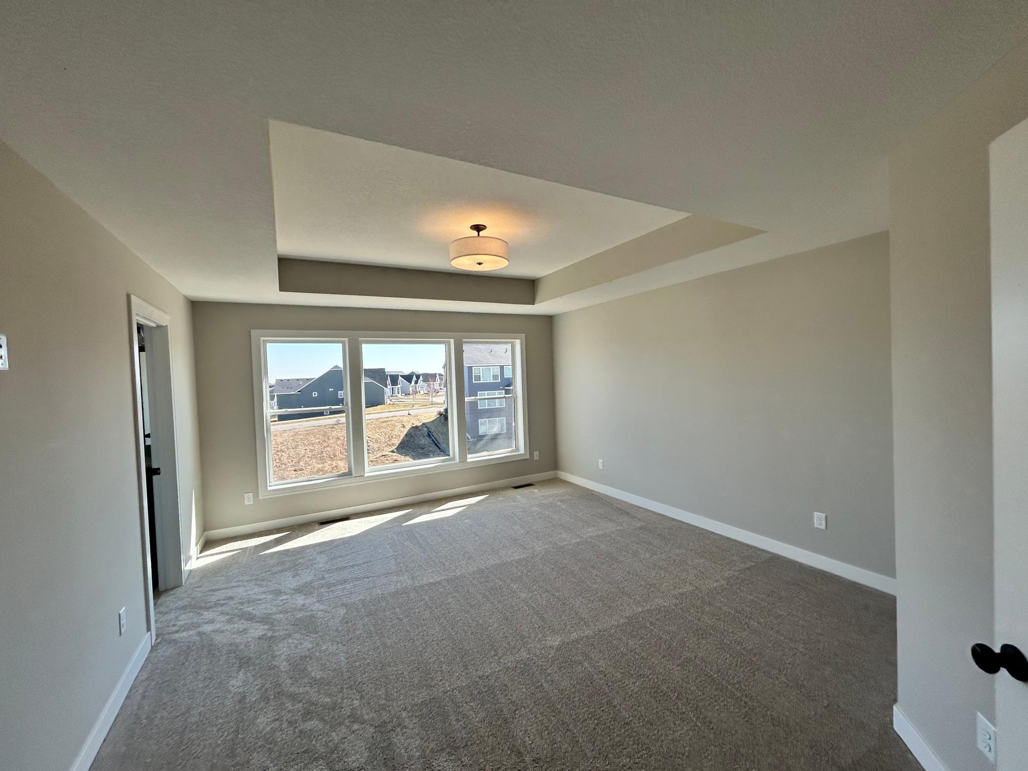 View of Residential at 4097 Arbor Drive, Woodbury MN 55129, Woodbury (22 of 48) - Mike Wilen | Minnesota Team Real Estate