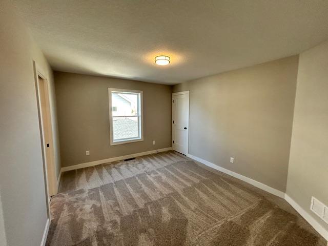 View of Residential at 4097 Arbor Drive, Woodbury MN 55129, Woodbury (30 of 48) - Mike Wilen | Minnesota Team Real Estate