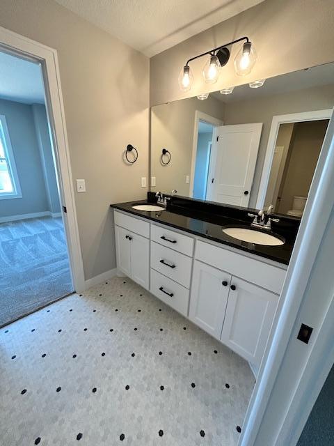 View of Residential at 4097 Arbor Drive, Woodbury MN 55129, Woodbury (31 of 48) - Mike Wilen | Minnesota Team Real Estate