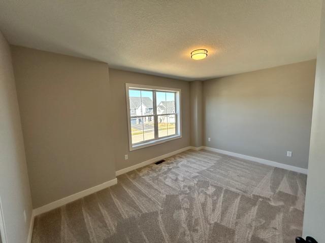 View of Residential at 4097 Arbor Drive, Woodbury MN 55129, Woodbury (32 of 48) - Mike Wilen | Minnesota Team Real Estate