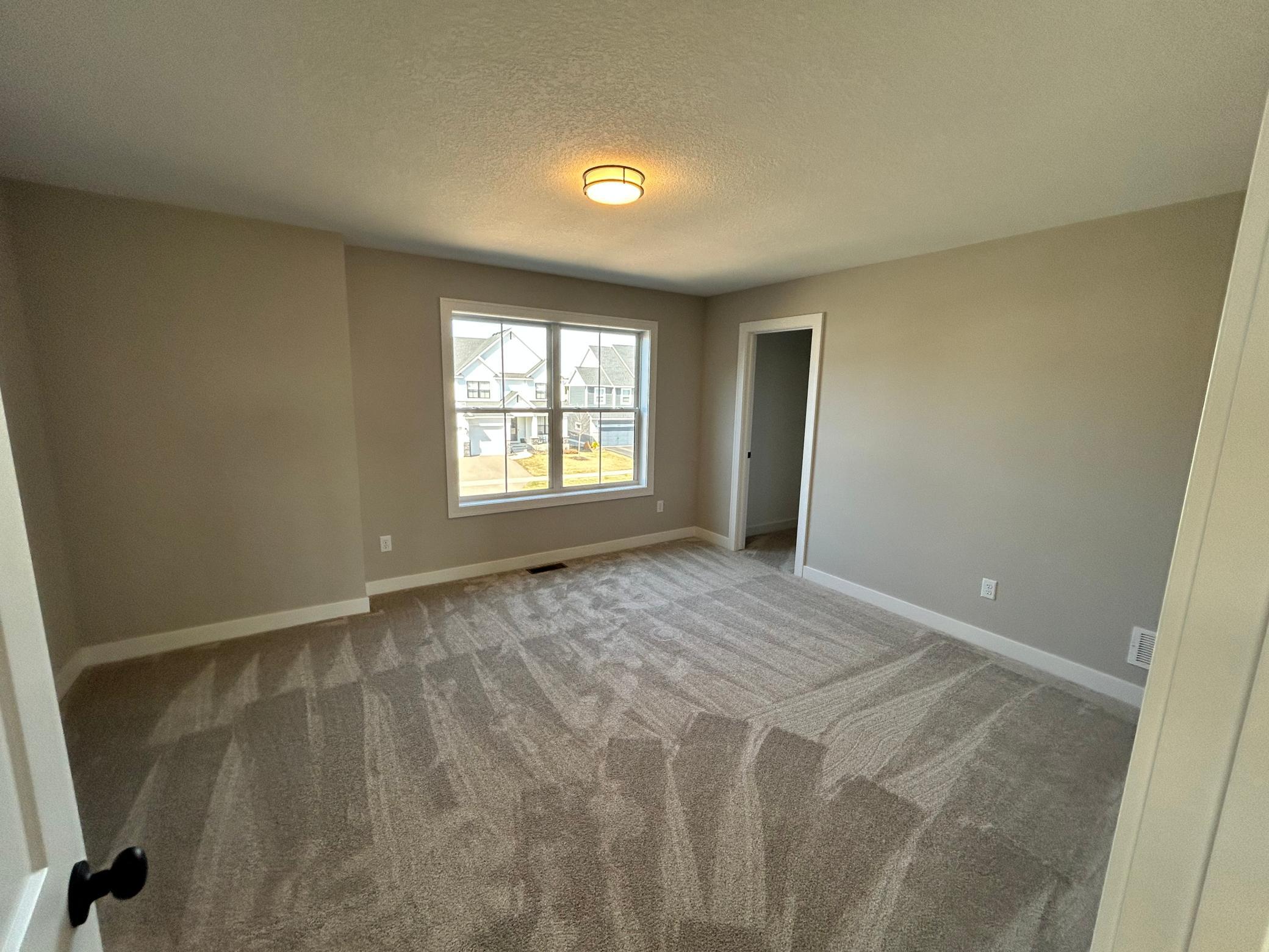 View of Residential at 4097 Arbor Drive, Woodbury MN 55129, Woodbury (33 of 48) - Mike Wilen | Minnesota Team Real Estate