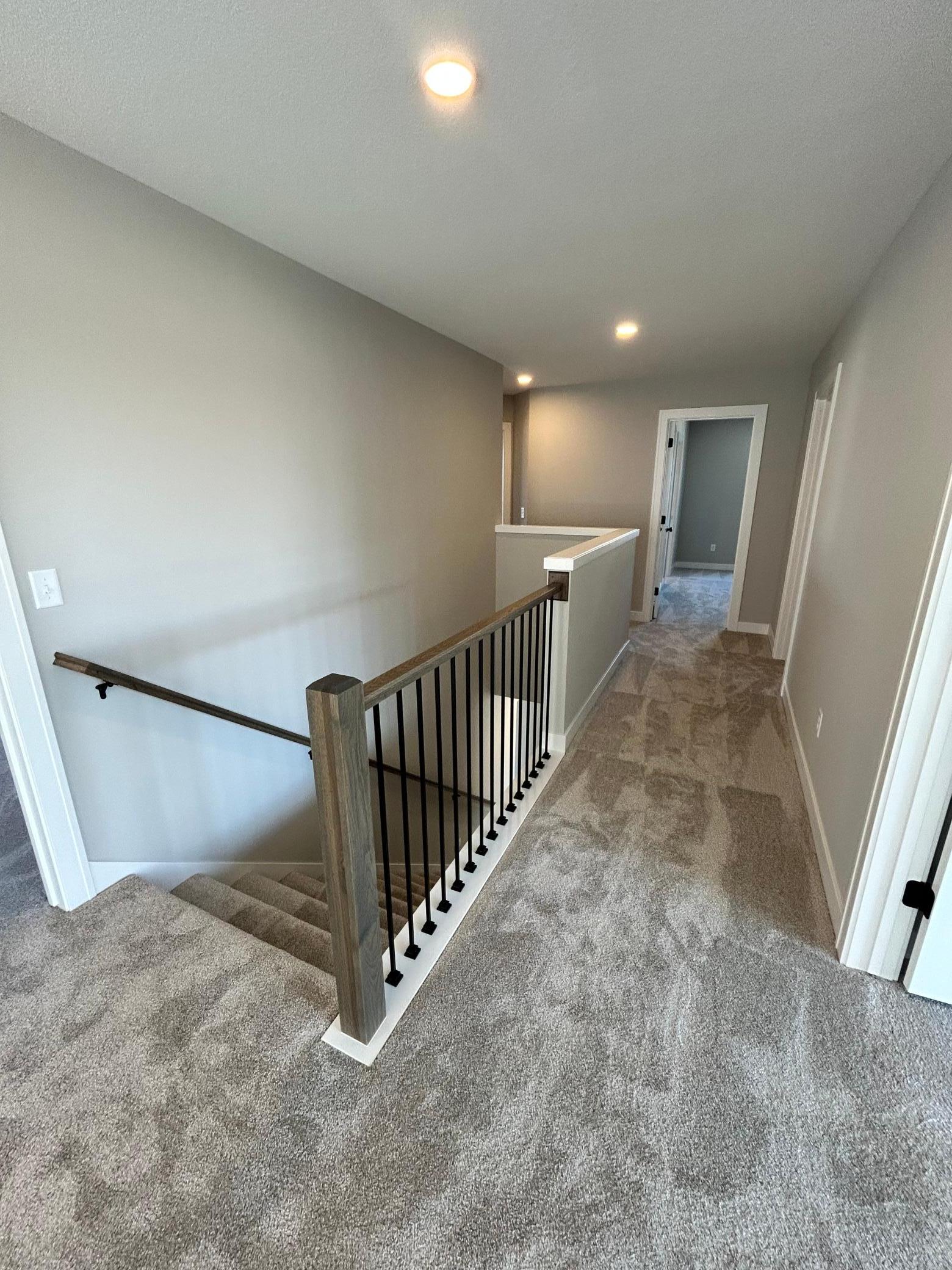 View of Residential at 4097 Arbor Drive, Woodbury MN 55129, Woodbury (35 of 48) - Mike Wilen | Minnesota Team Real Estate