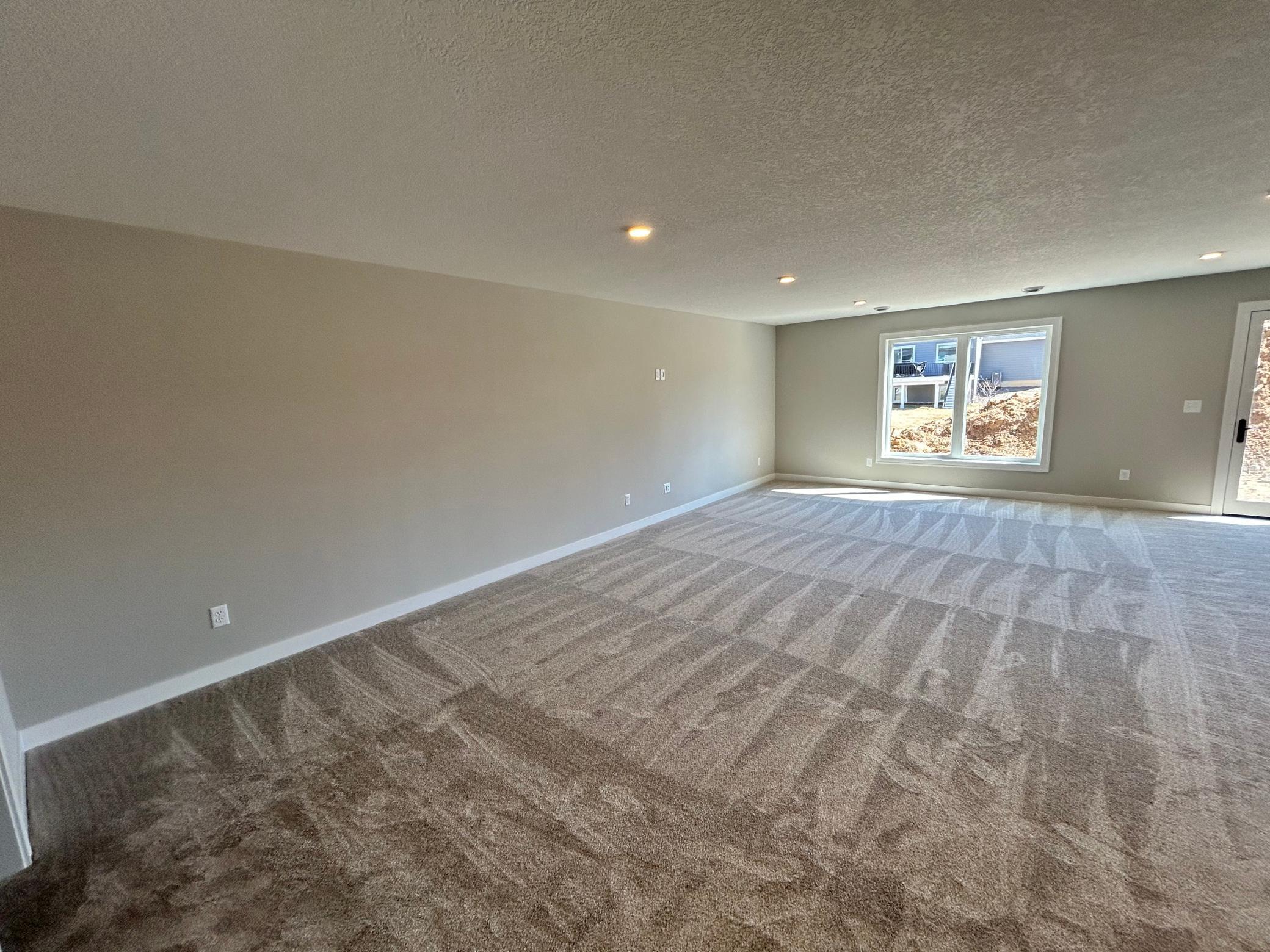 View of Residential at 4097 Arbor Drive, Woodbury MN 55129, Woodbury (37 of 48) - Mike Wilen | Minnesota Team Real Estate