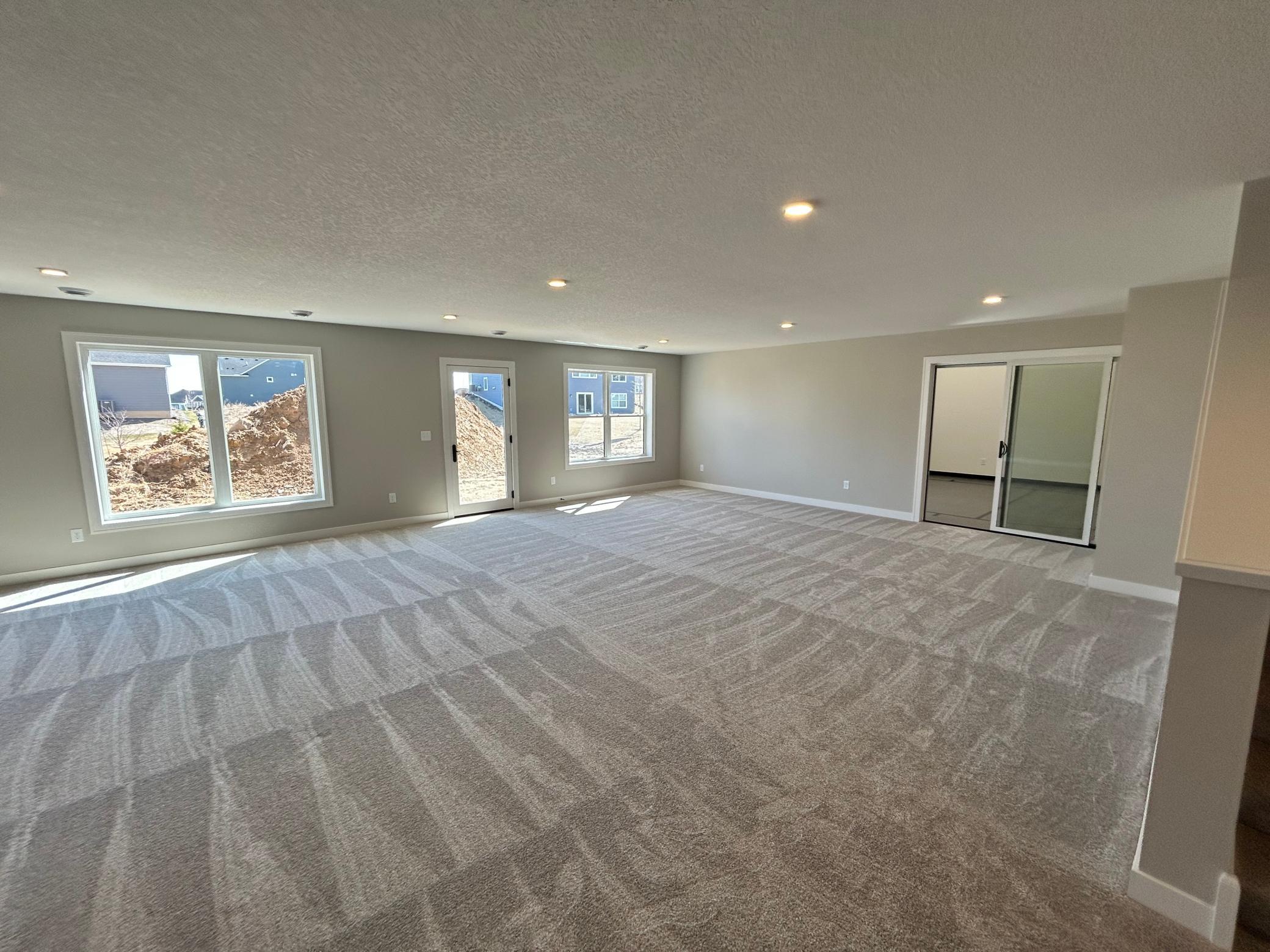 View of Residential at 4097 Arbor Drive, Woodbury MN 55129, Woodbury (38 of 48) - Mike Wilen | Minnesota Team Real Estate