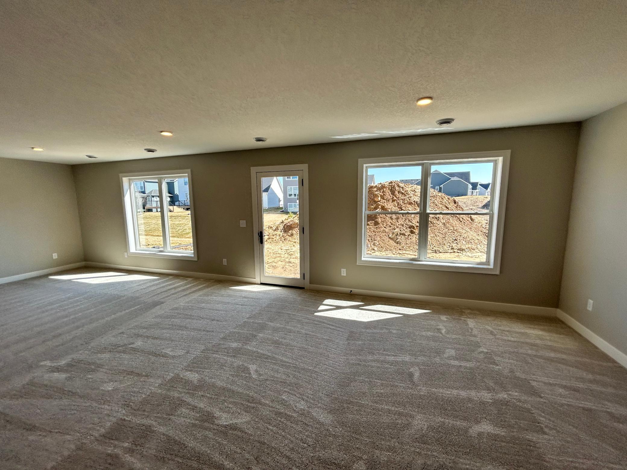 View of Residential at 4097 Arbor Drive, Woodbury MN 55129, Woodbury (39 of 48) - Mike Wilen | Minnesota Team Real Estate