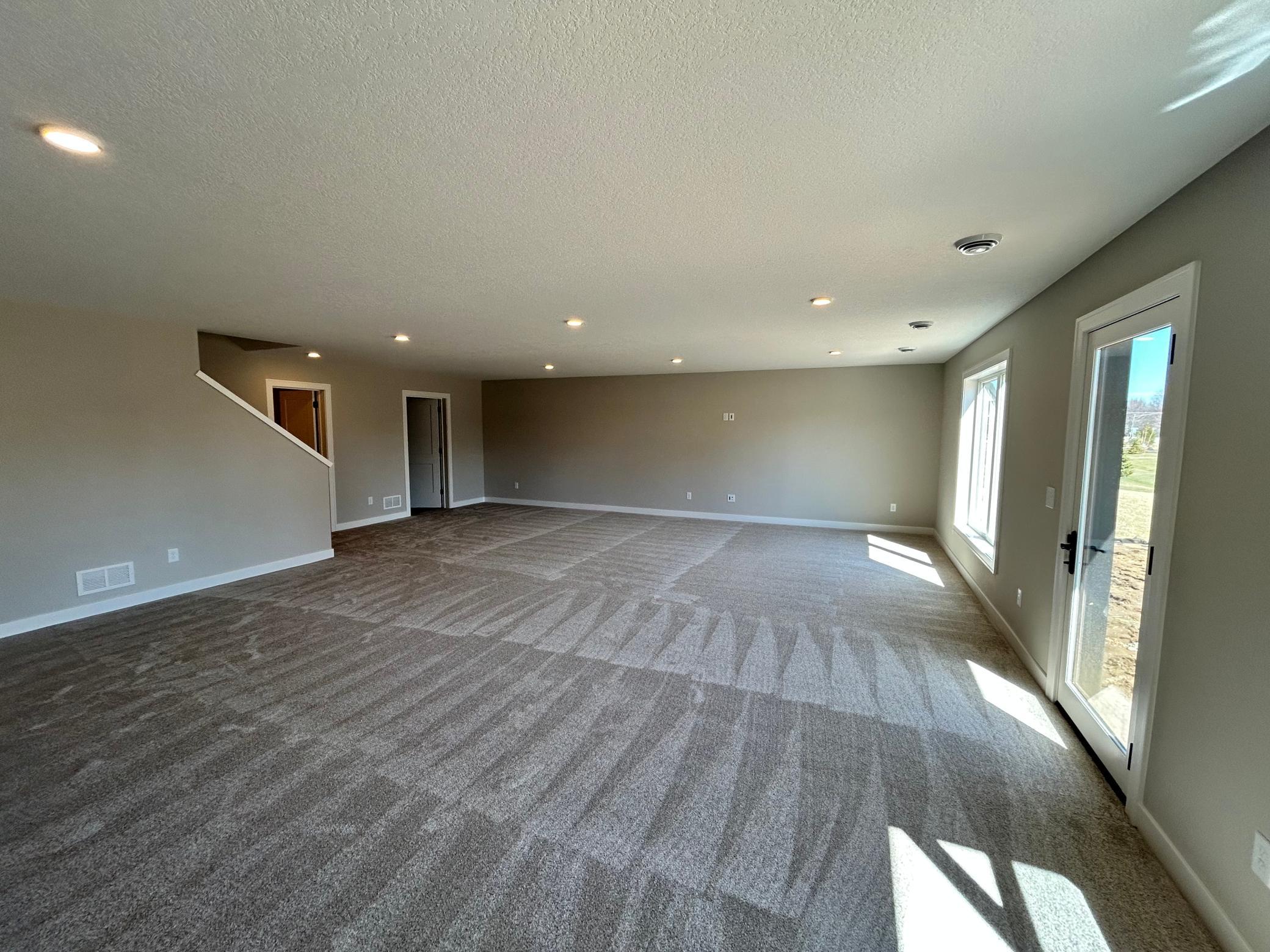 View of Residential at 4097 Arbor Drive, Woodbury MN 55129, Woodbury (40 of 48) - Mike Wilen | Minnesota Team Real Estate