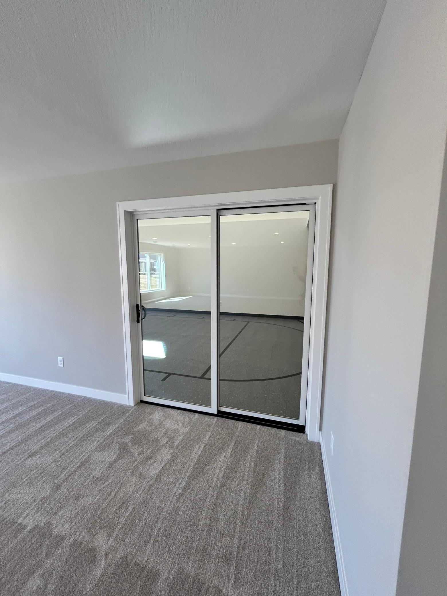 View of Residential at 4097 Arbor Drive, Woodbury MN 55129, Woodbury (41 of 48) - Mike Wilen | Minnesota Team Real Estate