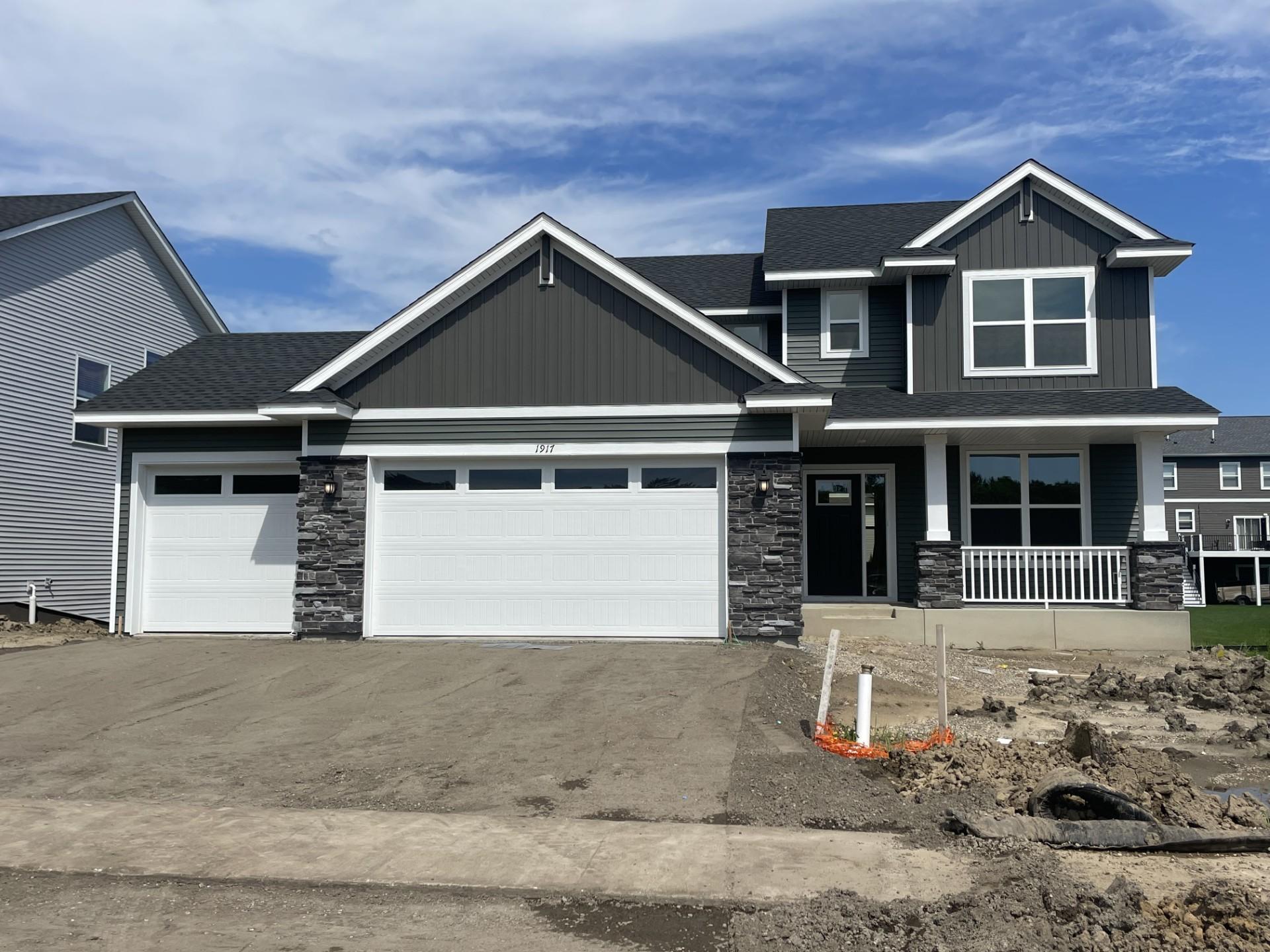 View of Residential at 1917 Ravine Road, Carver MN 55315, Carver - Mike Wilen | Minnesota Team Real Estate