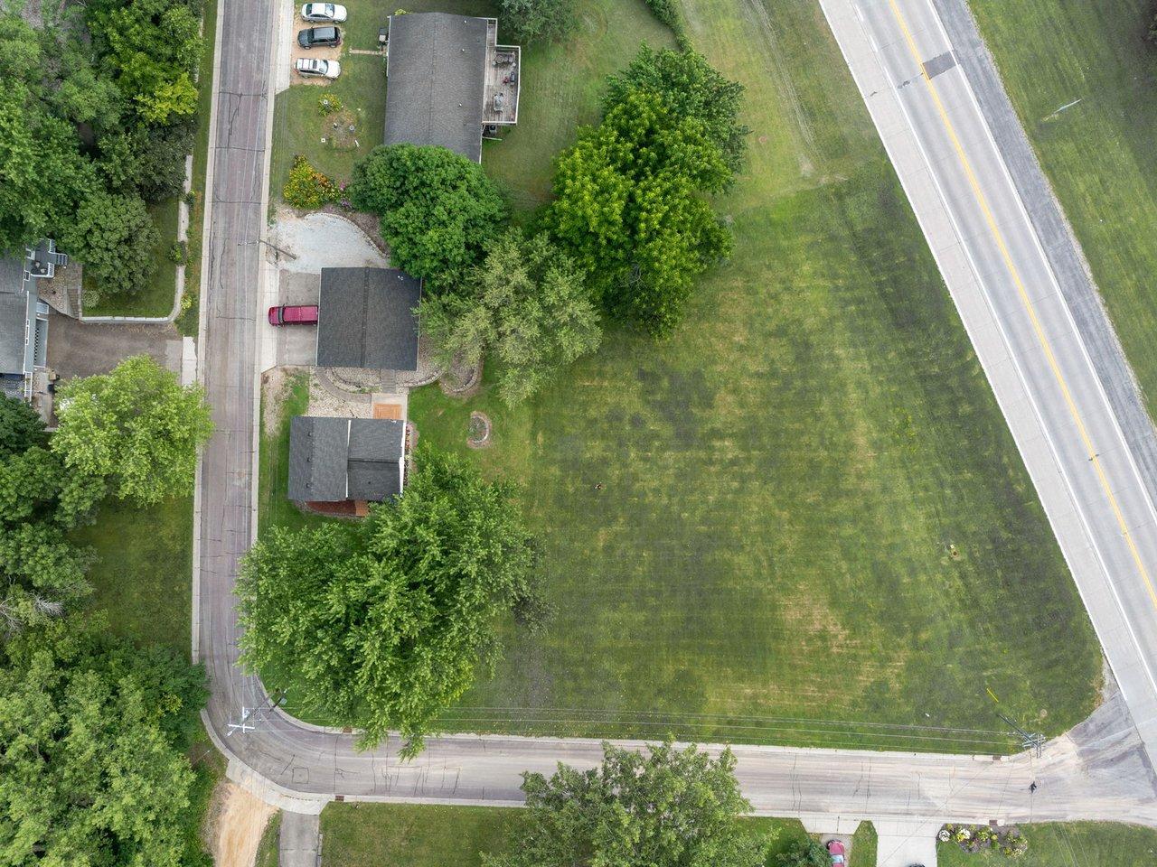View of Residential at 828 Clinton Street, Waterville MN 56096, Waterville (12 of 33) - Mike Wilen | Minnesota Team Real Estate
