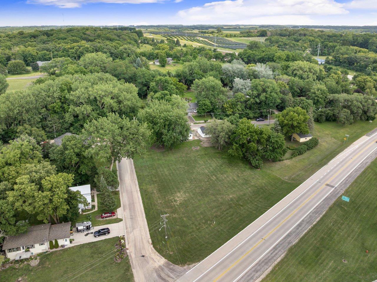 View of Residential at 828 Clinton Street, Waterville MN 56096, Waterville (8 of 33) - Mike Wilen | Minnesota Team Real Estate