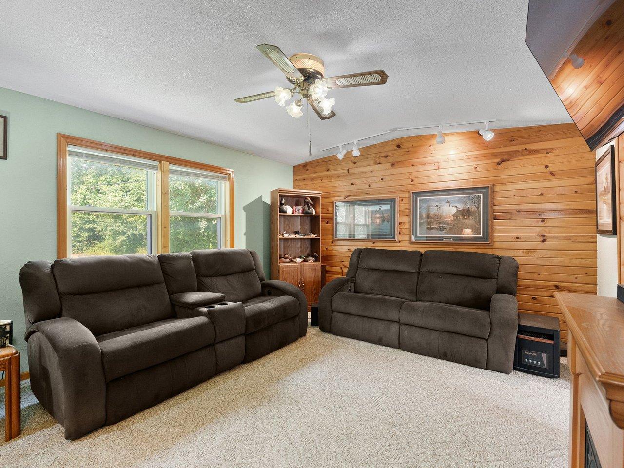 View of Residential at 828 Clinton Street, Waterville MN 56096, Waterville (20 of 33) - Mike Wilen | Minnesota Team Real Estate