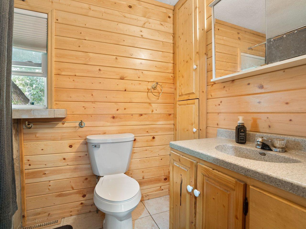 View of Residential at 828 Clinton Street, Waterville MN 56096, Waterville (19 of 33) - Mike Wilen | Minnesota Team Real Estate
