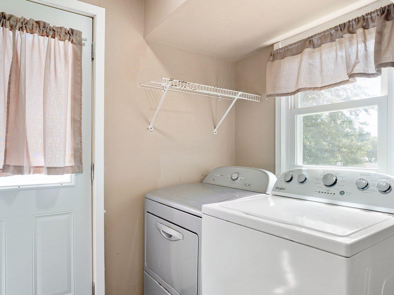 View of Residential at 828 Clinton Street, Waterville MN 56096, Waterville (18 of 33) - Mike Wilen | Minnesota Team Real Estate