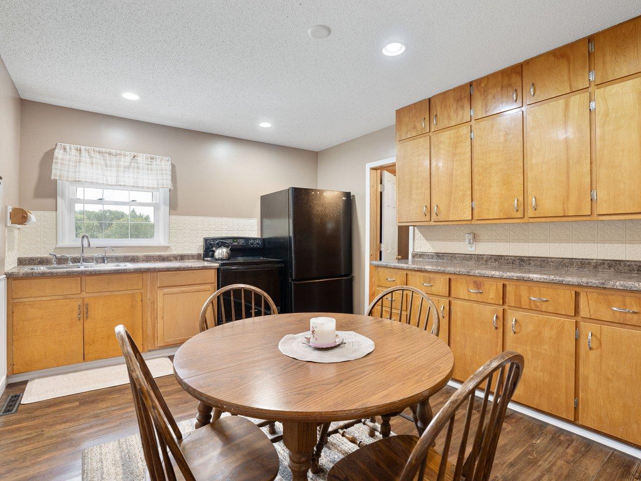 View of Residential at 828 Clinton Street, Waterville MN 56096, Waterville (17 of 33) - Mike Wilen | Minnesota Team Real Estate