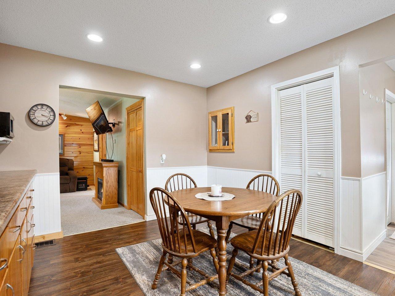 View of Residential at 828 Clinton Street, Waterville MN 56096, Waterville (16 of 33) - Mike Wilen | Minnesota Team Real Estate