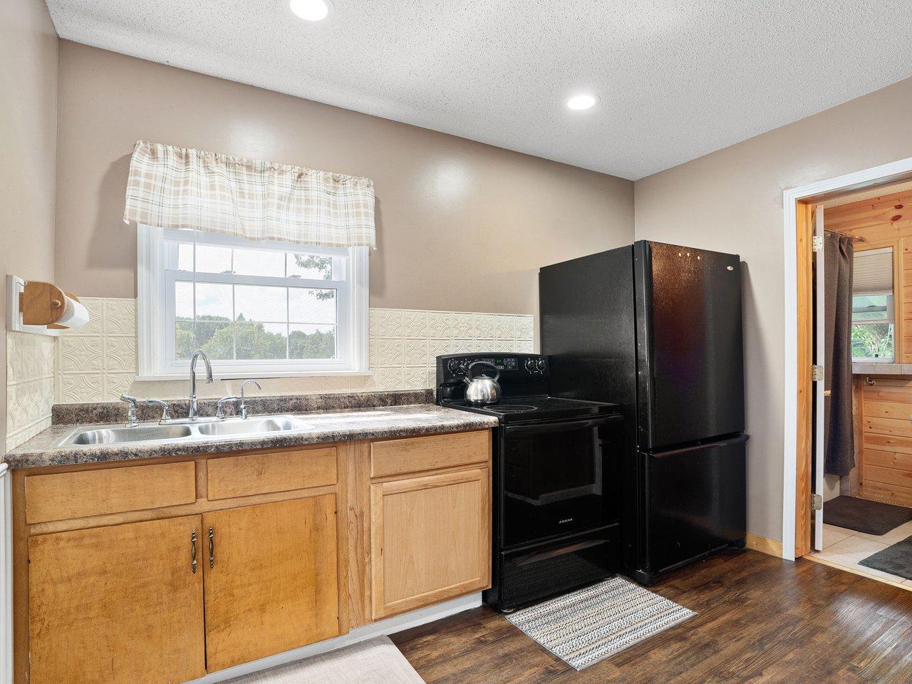 View of Residential at 828 Clinton Street, Waterville MN 56096, Waterville (14 of 33) - Mike Wilen | Minnesota Team Real Estate