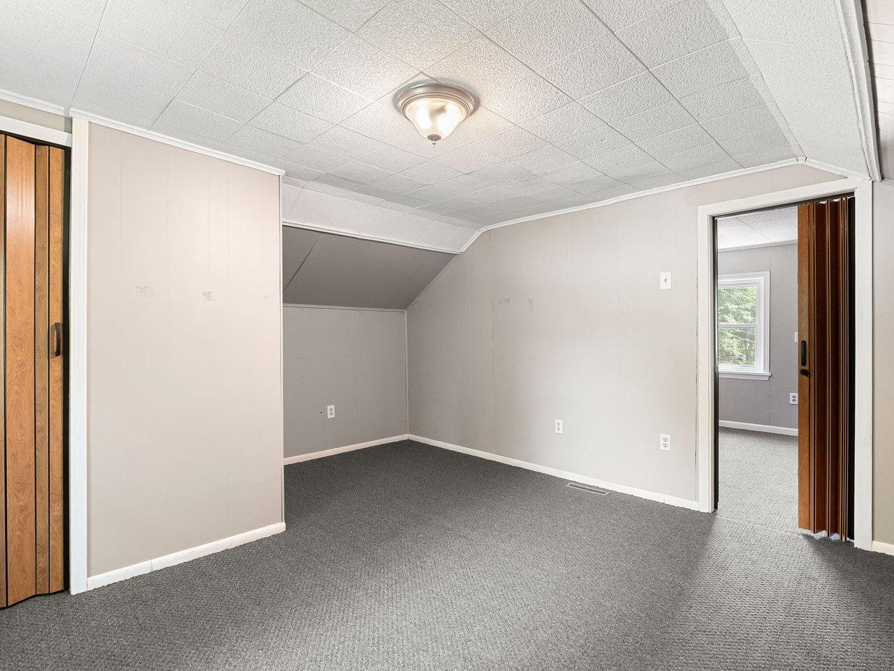 View of Residential at 828 Clinton Street, Waterville MN 56096, Waterville (30 of 33) - Mike Wilen | Minnesota Team Real Estate