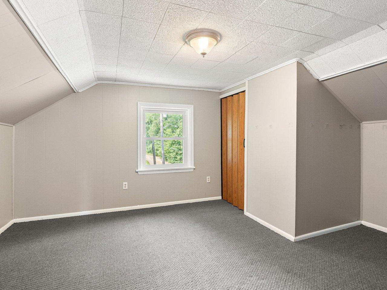 View of Residential at 828 Clinton Street, Waterville MN 56096, Waterville (29 of 33) - Mike Wilen | Minnesota Team Real Estate