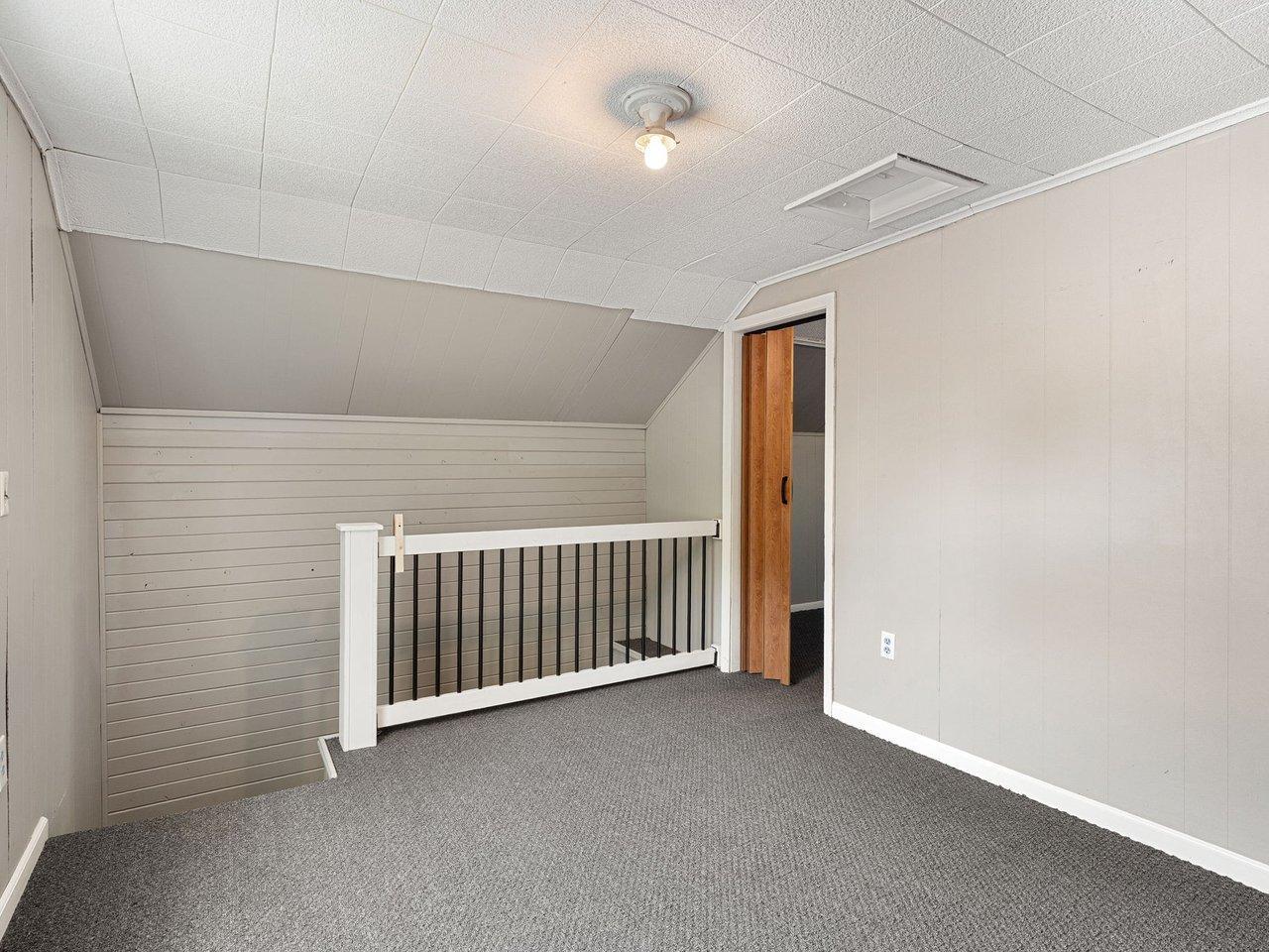 View of Residential at 828 Clinton Street, Waterville MN 56096, Waterville (28 of 33) - Mike Wilen | Minnesota Team Real Estate