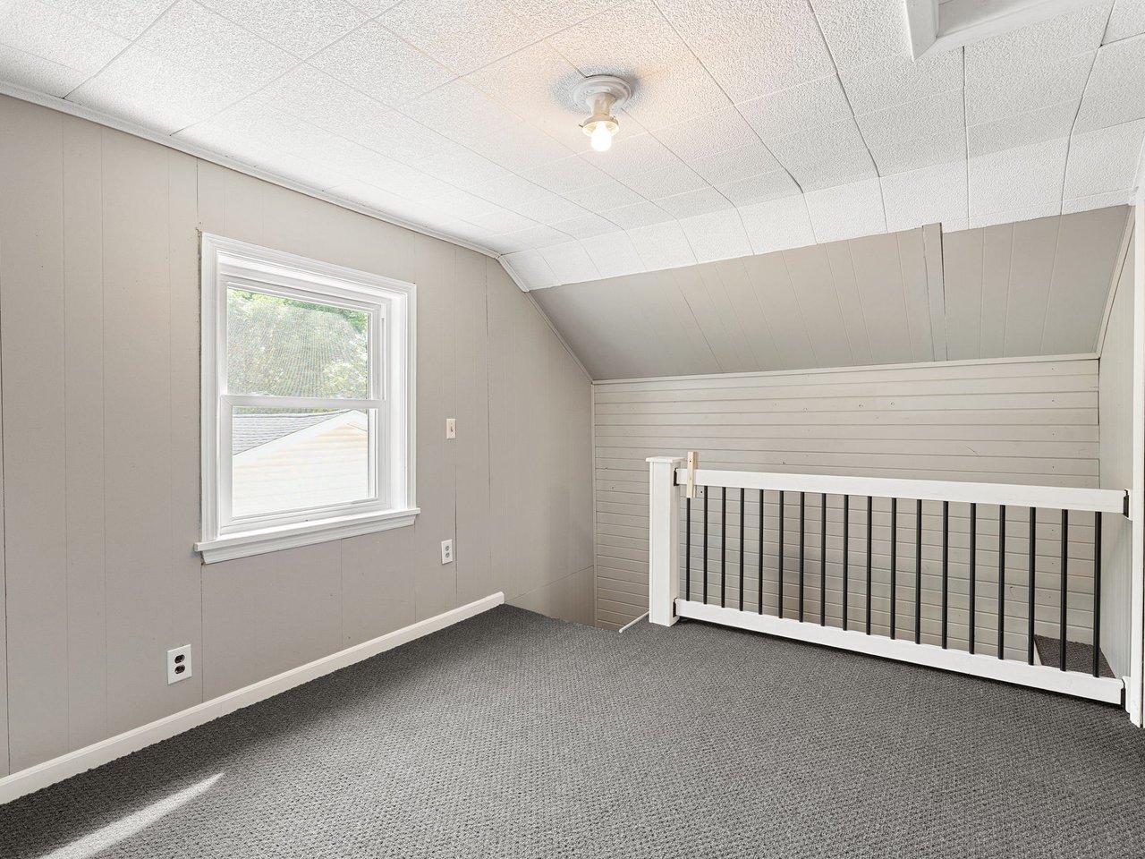 View of Residential at 828 Clinton Street, Waterville MN 56096, Waterville (27 of 33) - Mike Wilen | Minnesota Team Real Estate