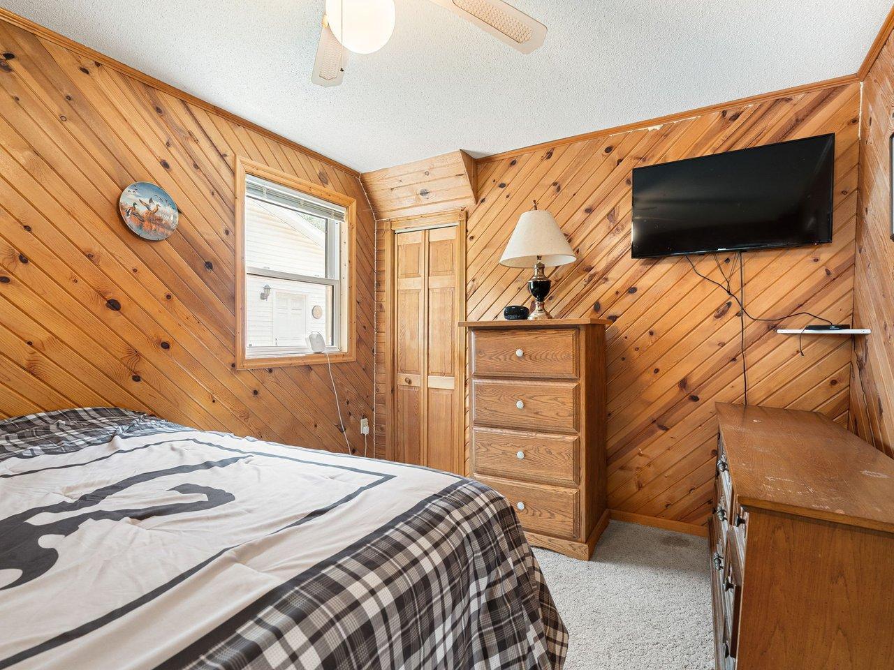 View of Residential at 828 Clinton Street, Waterville MN 56096, Waterville (26 of 33) - Mike Wilen | Minnesota Team Real Estate