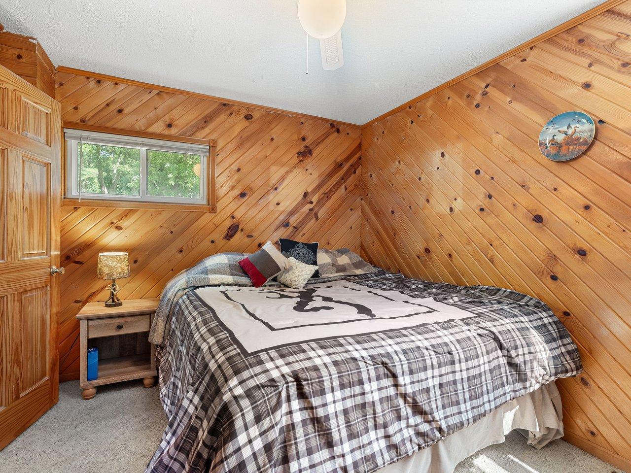 View of Residential at 828 Clinton Street, Waterville MN 56096, Waterville (25 of 33) - Mike Wilen | Minnesota Team Real Estate