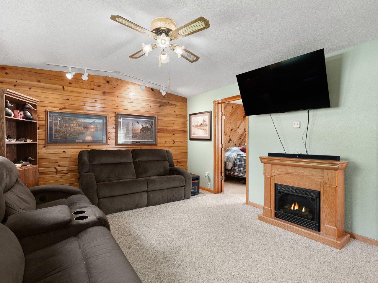 View of Residential at 828 Clinton Street, Waterville MN 56096, Waterville (21 of 33) - Mike Wilen | Minnesota Team Real Estate