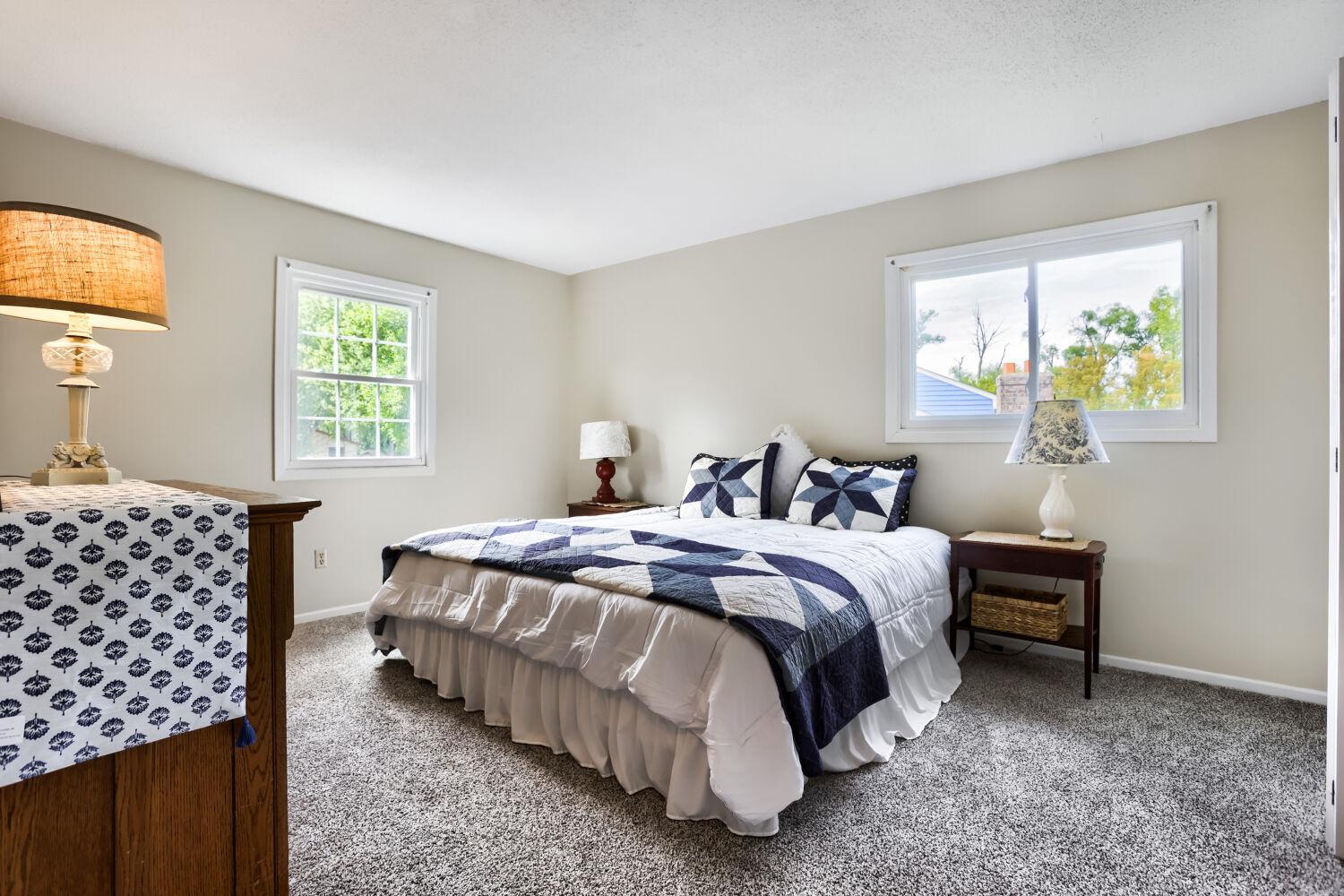 View of Residential at 3500 Urbandale Lane, Plymouth MN 55447, Plymouth (12 of 21) - Mike Wilen | Minnesota Team Real Estate