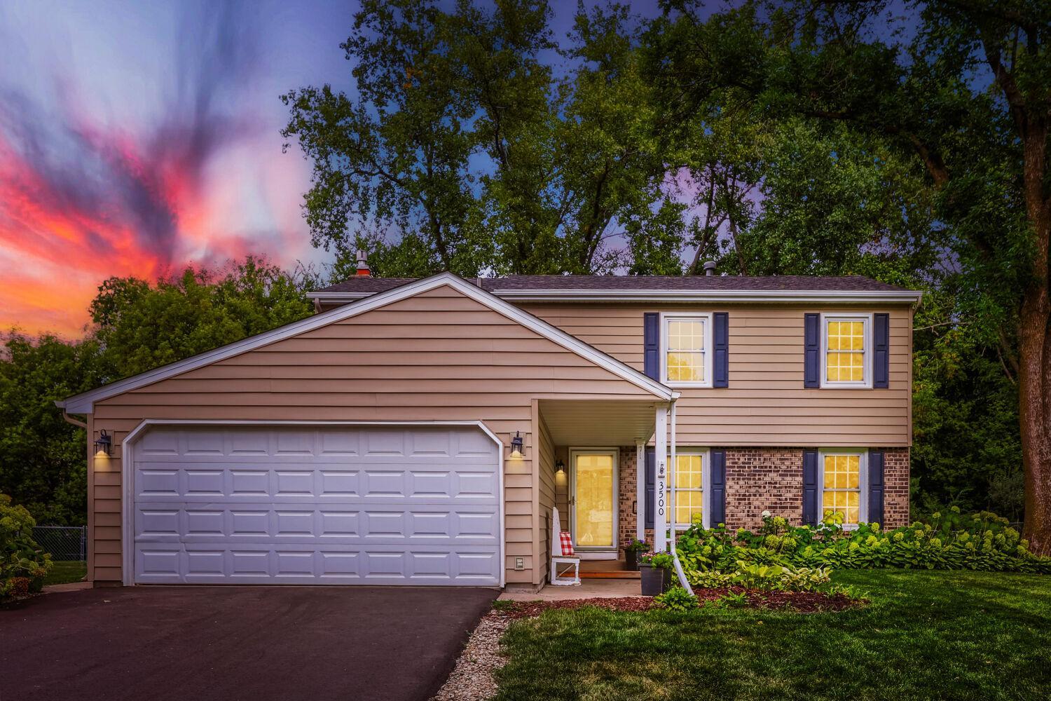 View of Residential at 3500 Urbandale Lane, Plymouth MN 55447, Plymouth (21 of 21) - Mike Wilen | Minnesota Team Real Estate