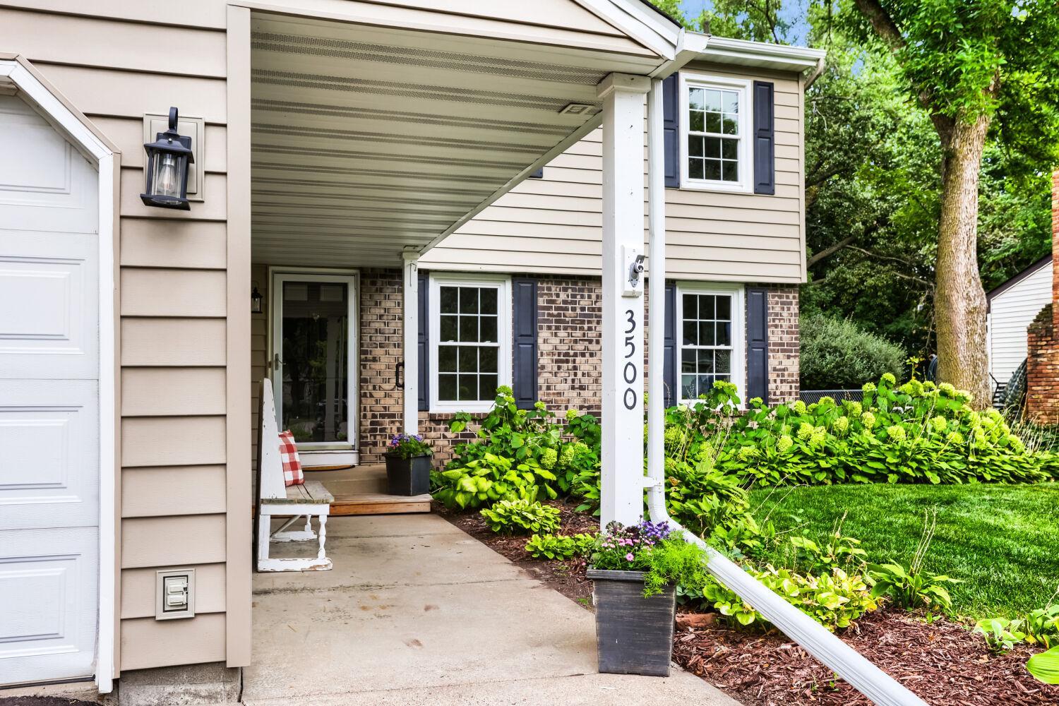 View of Residential at 3500 Urbandale Lane, Plymouth MN 55447, Plymouth (2 of 21) - Mike Wilen | Minnesota Team Real Estate