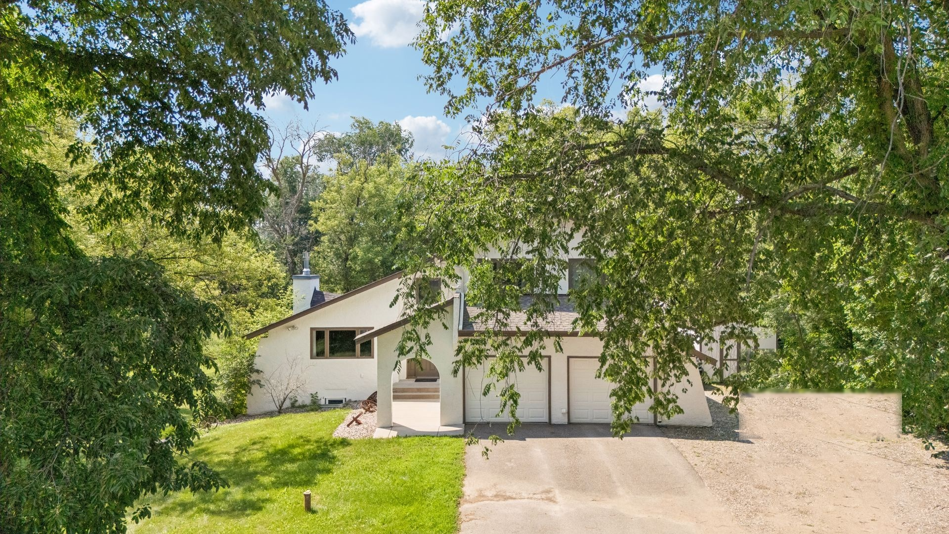 View of Residential at 3439 Hall Avenue, Buffalo MN 55313, Buffalo (3 of 47) - Mike Wilen | Minnesota Team Real Estate