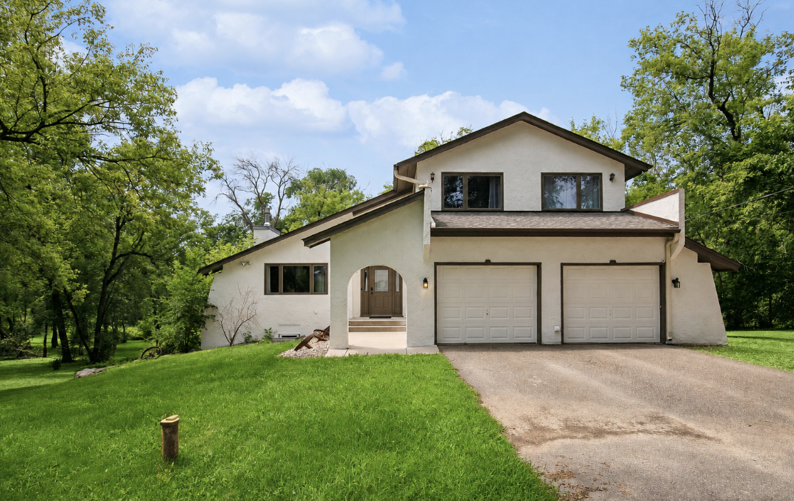 View of Residential at 3439 Hall Avenue, Buffalo MN 55313, Buffalo (2 of 47) - Mike Wilen | Minnesota Team Real Estate